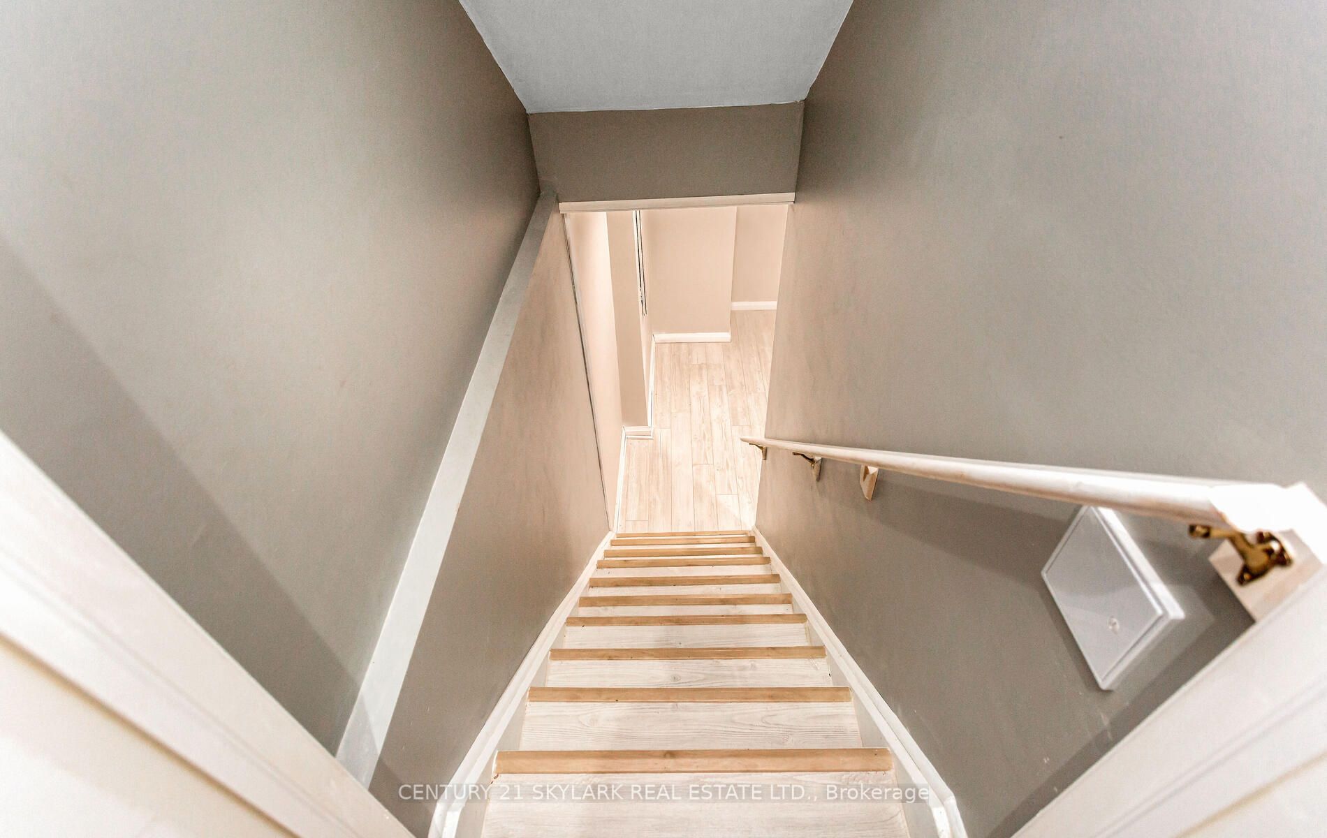 20 Nocturne Avenue Property Photo 31