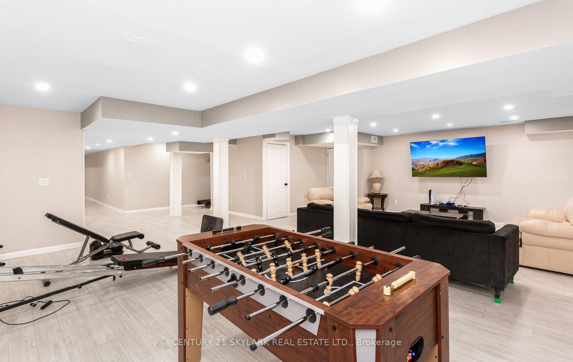 20 Nocturne Avenue Property Photo 34