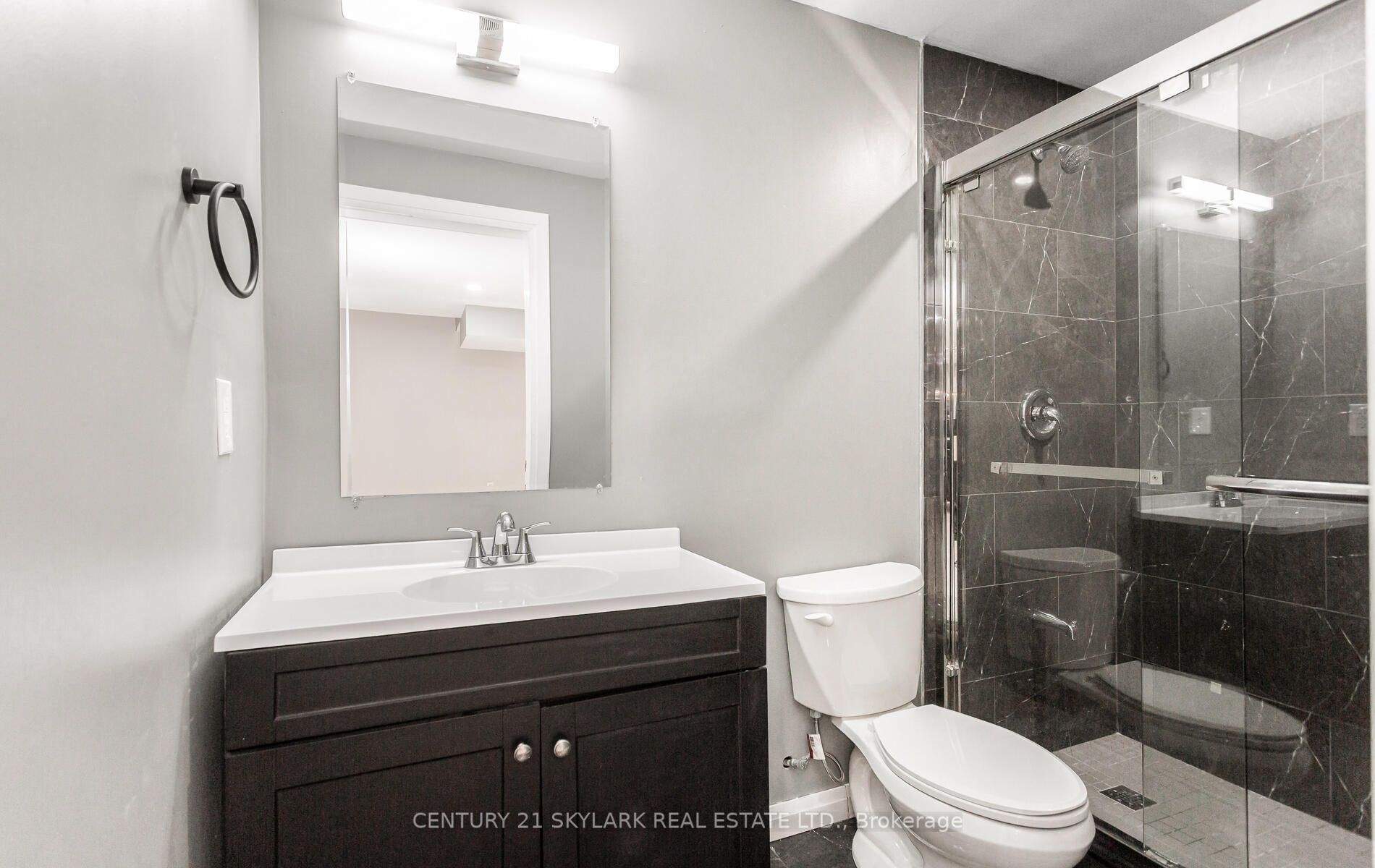 20 Nocturne Avenue Property Photo 35