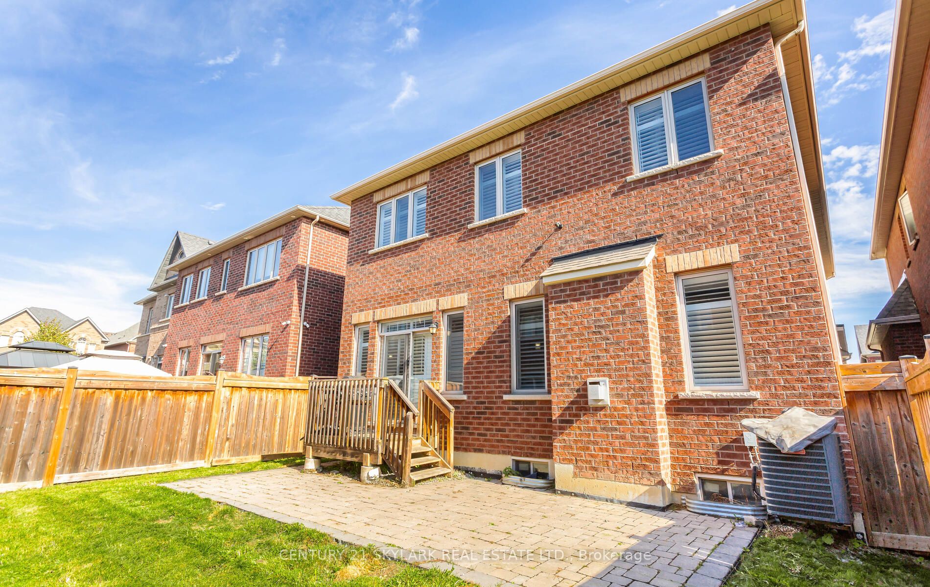 20 Nocturne Avenue Property Photo 37
