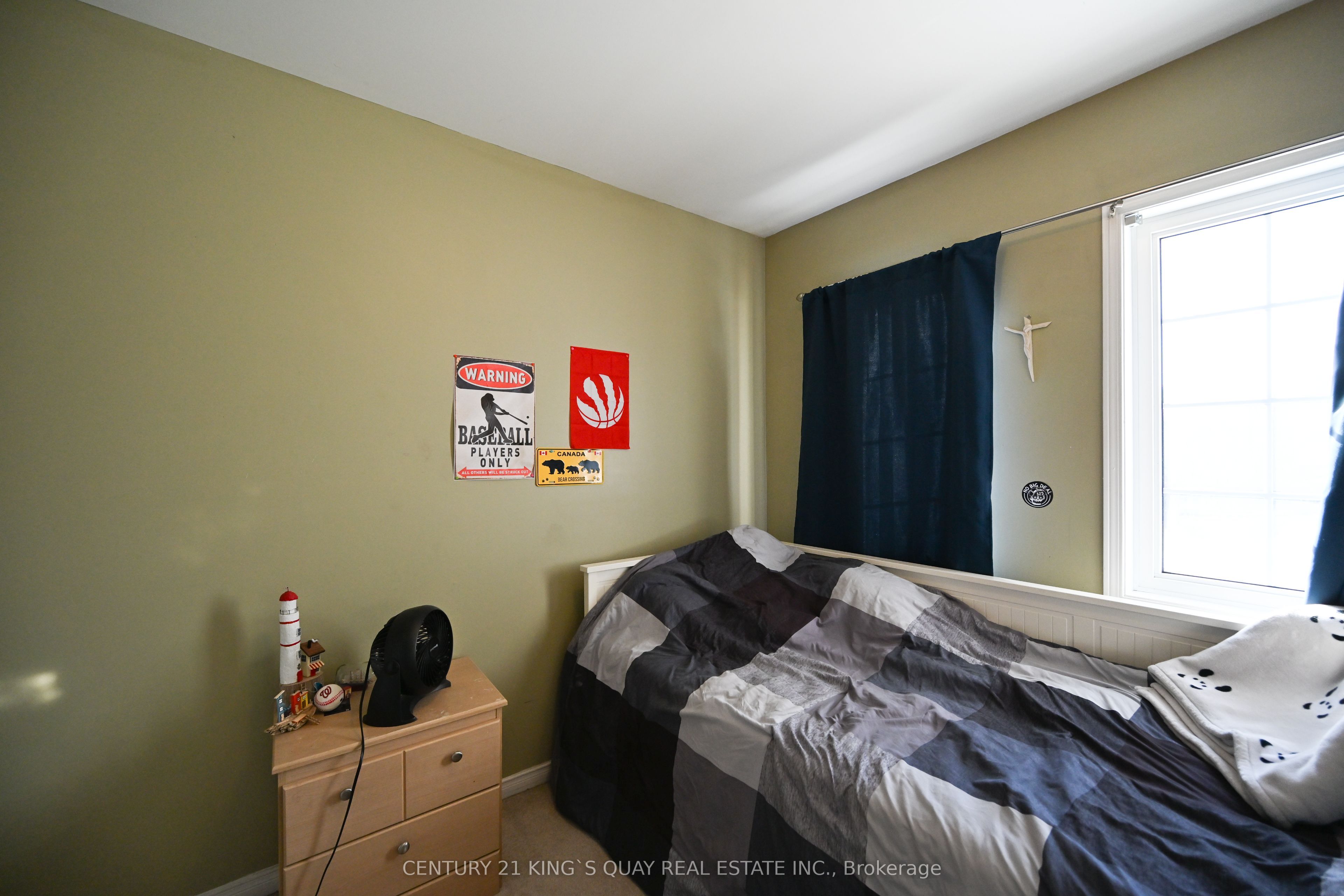 50 Crittenden Drive Property Photo 8