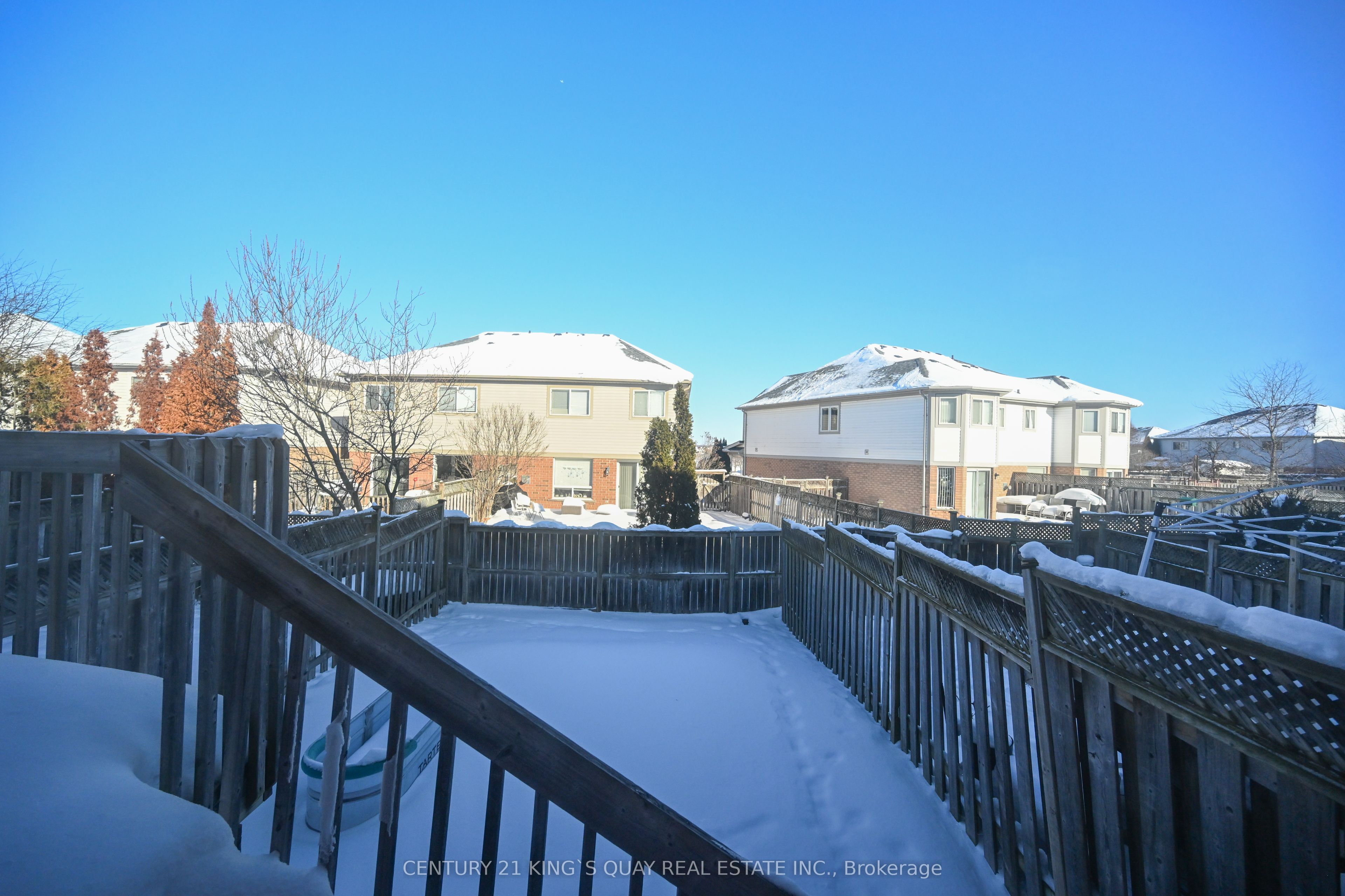 50 Crittenden Drive Property Photo 10