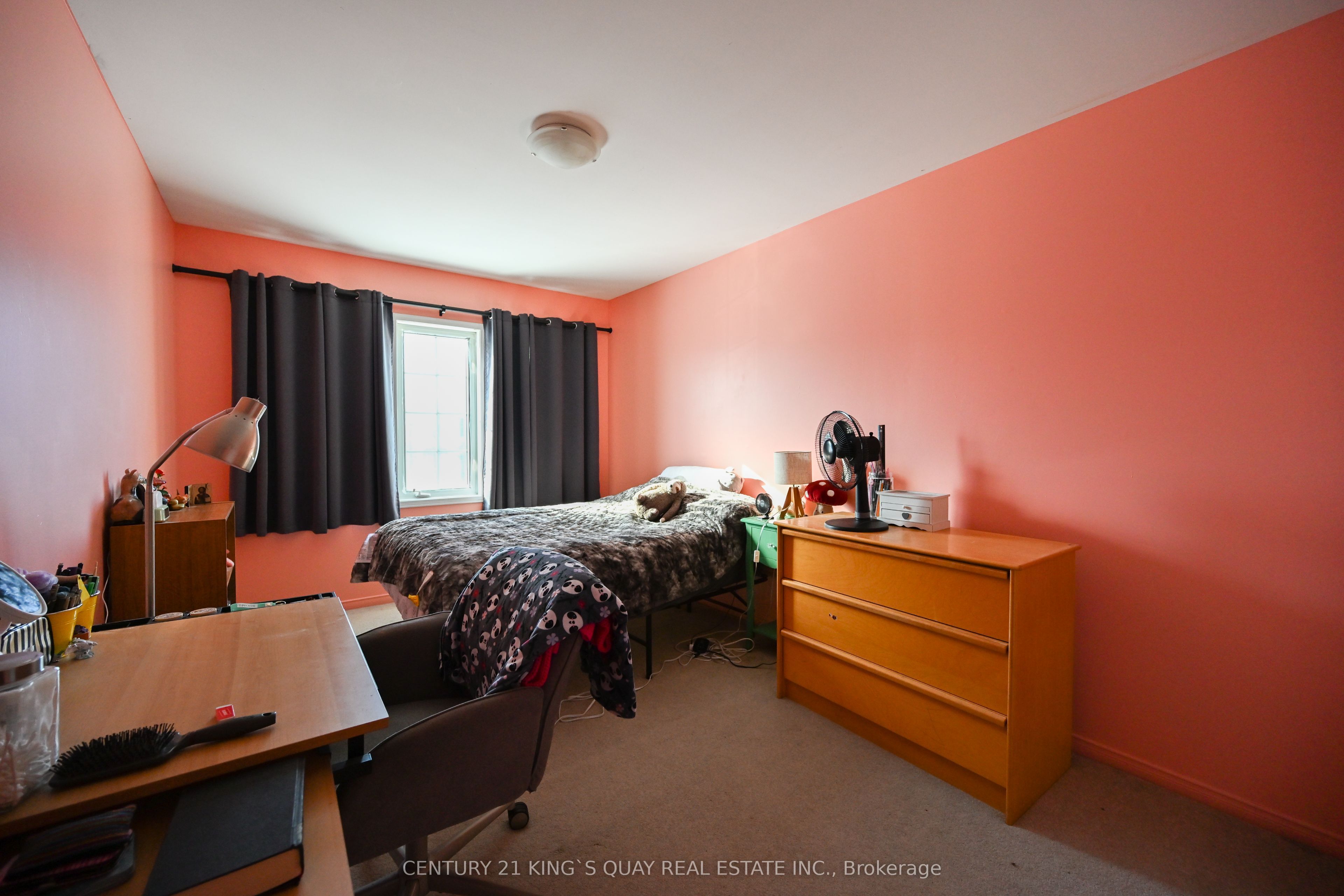 50 Crittenden Drive Property Photo 13