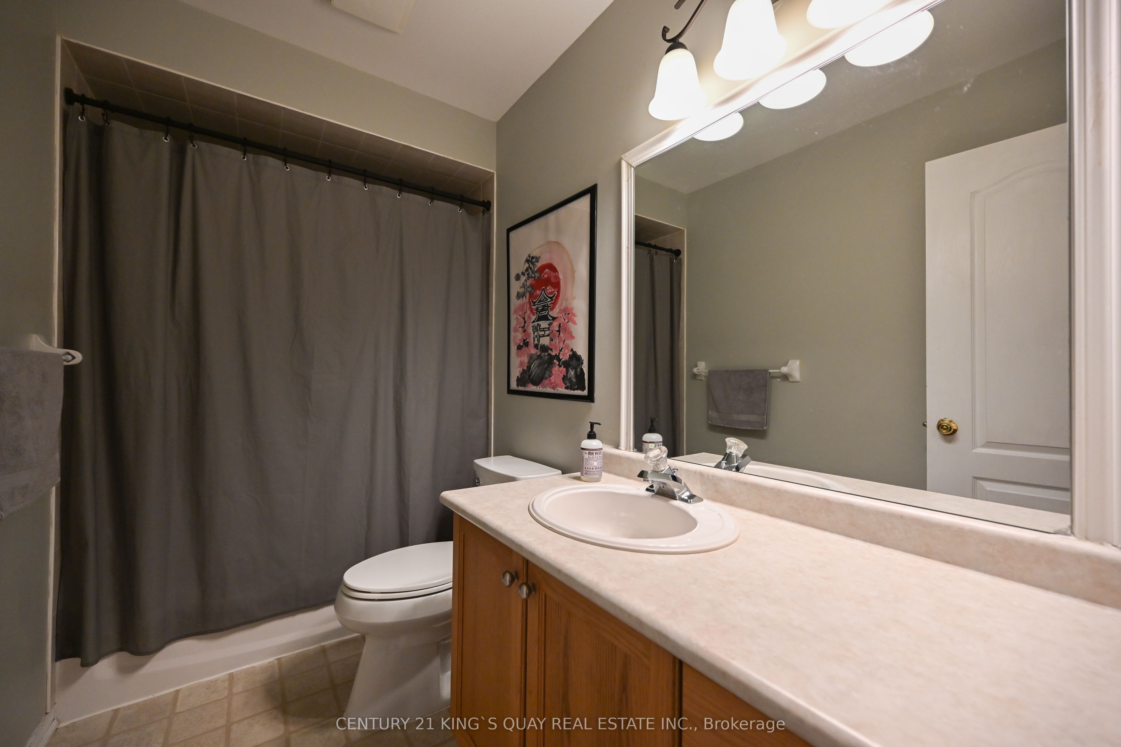 50 Crittenden Drive Property Photo 14