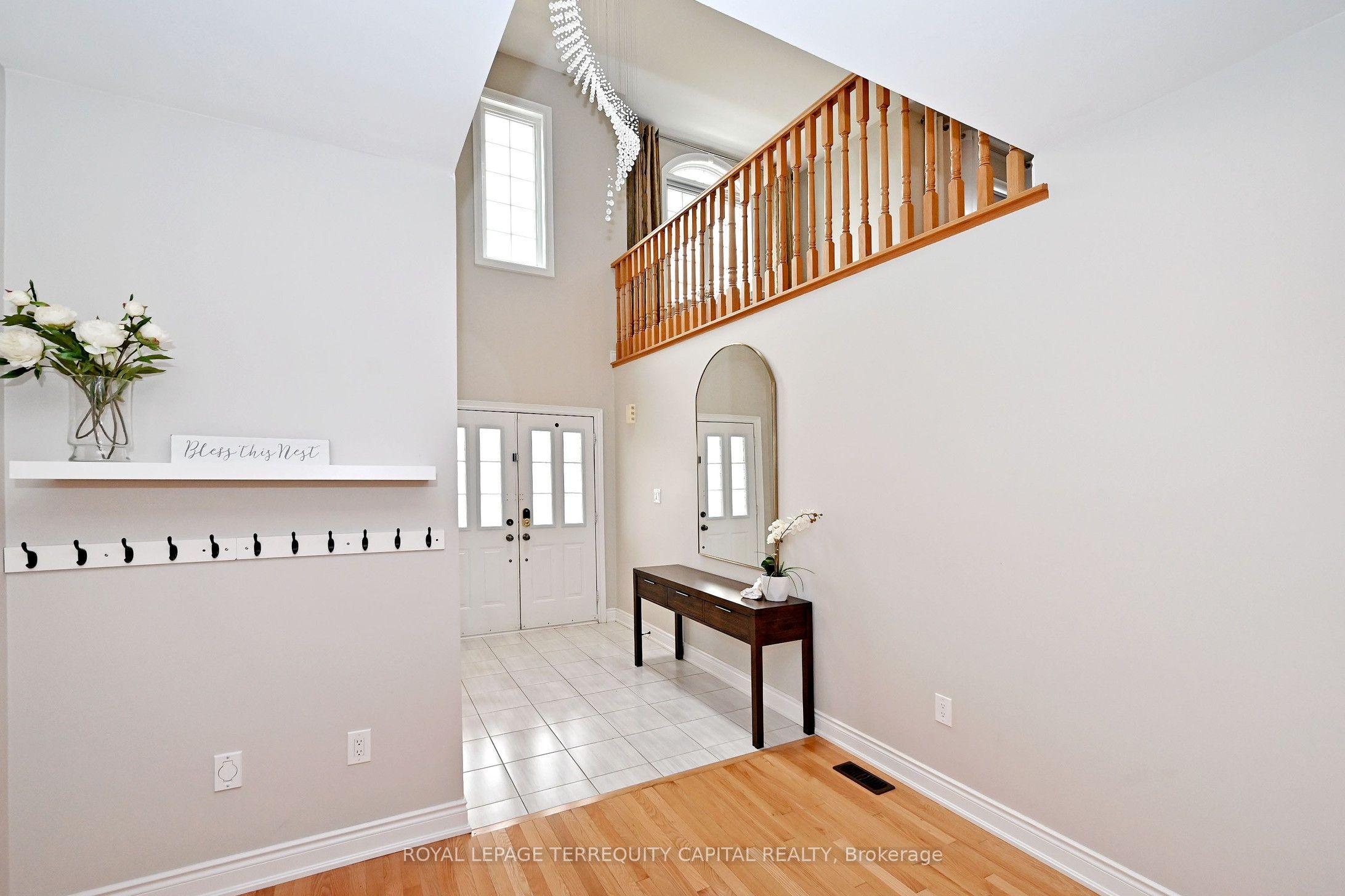 124 Milby Crescent Property Photo 5
