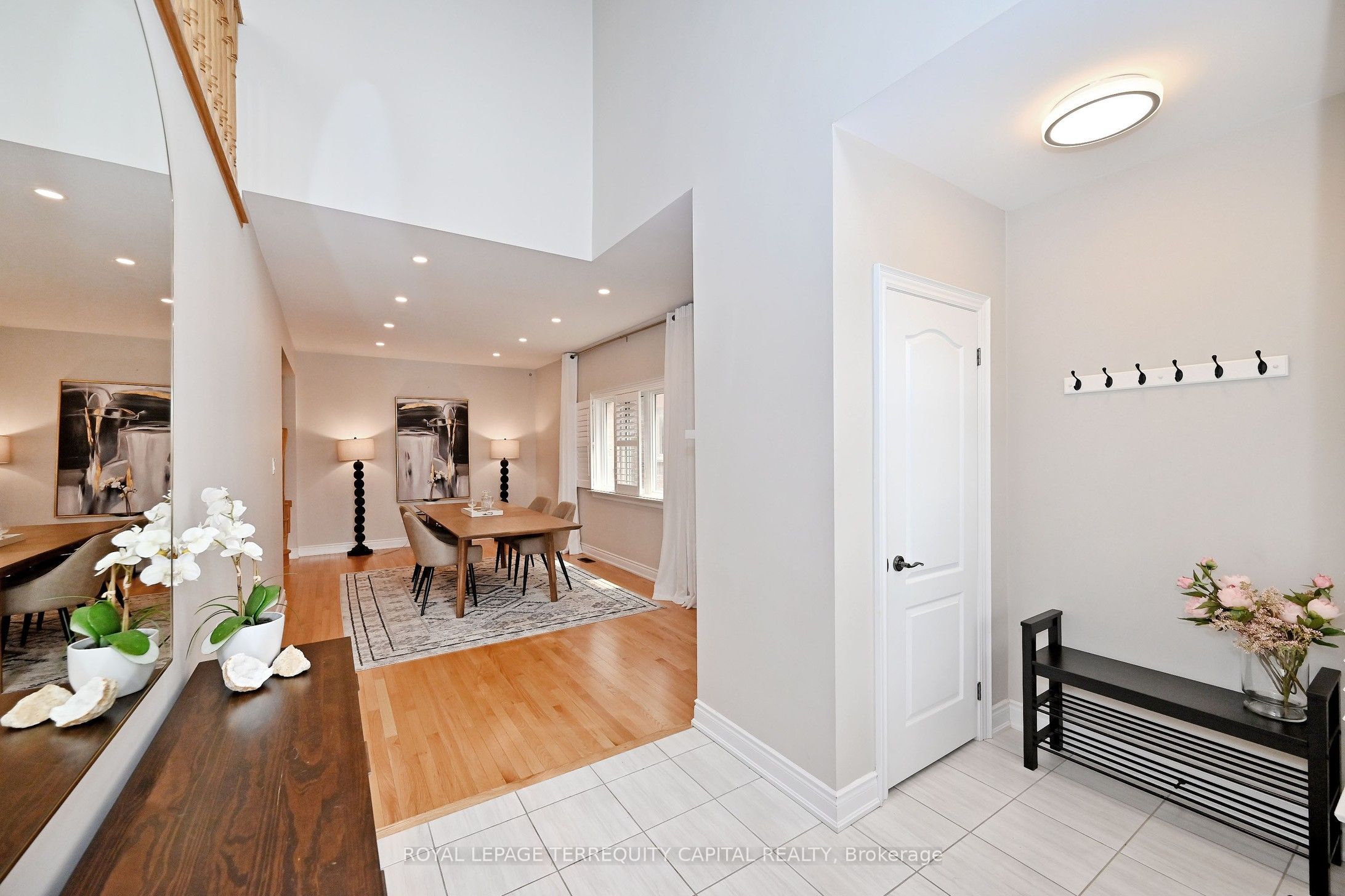 124 Milby Crescent Property Photo 6