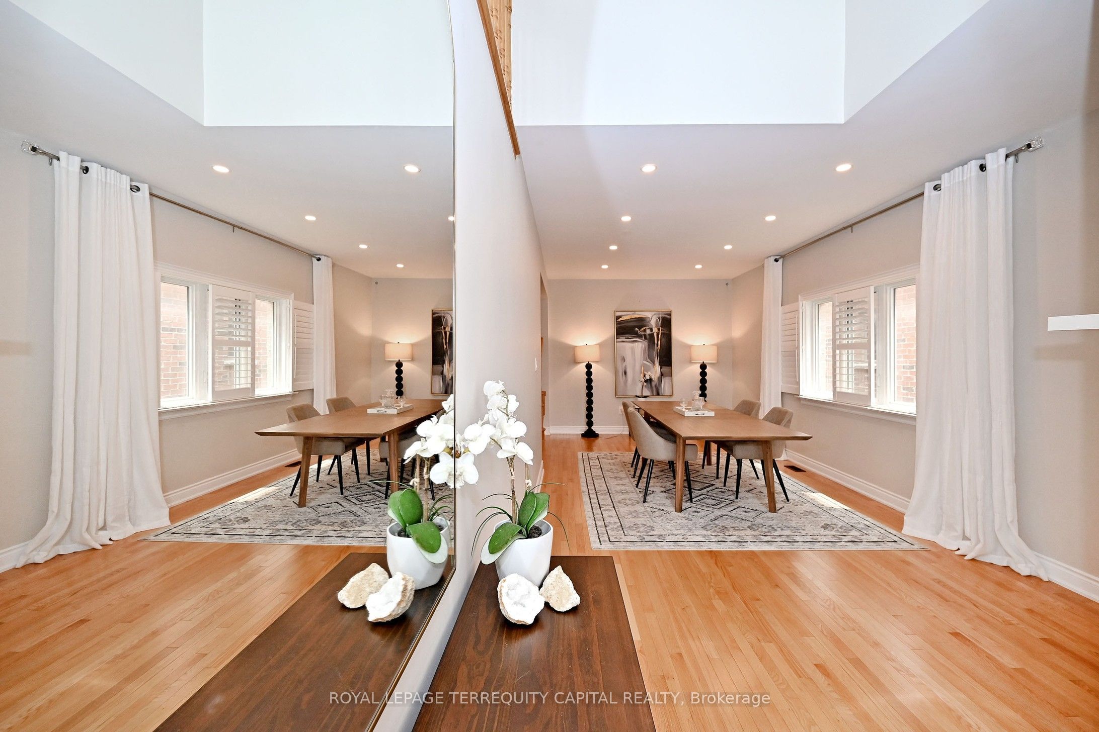 124 Milby Crescent Property Photo 7