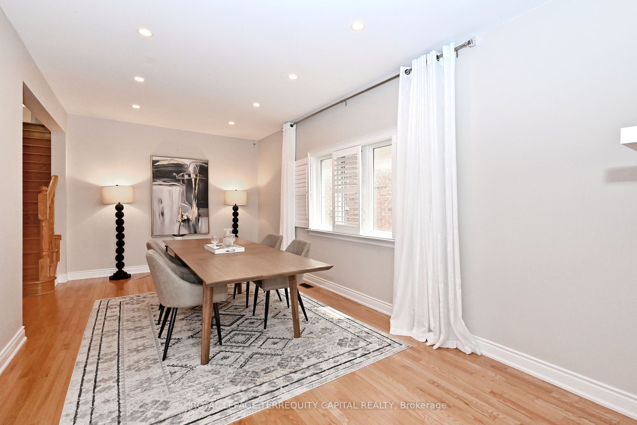 124 Milby Crescent Property Photo 8