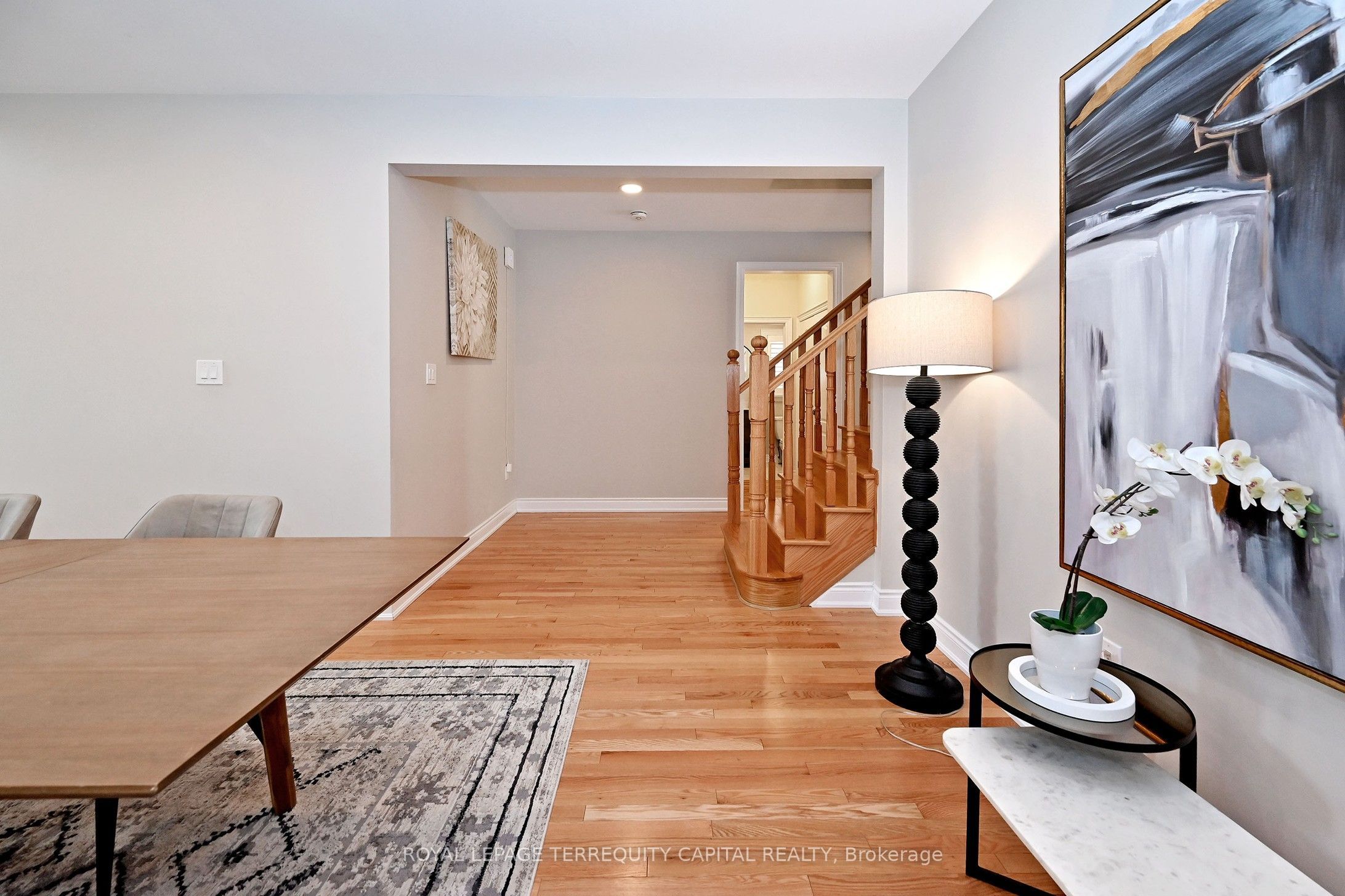 124 Milby Crescent Property Photo 10