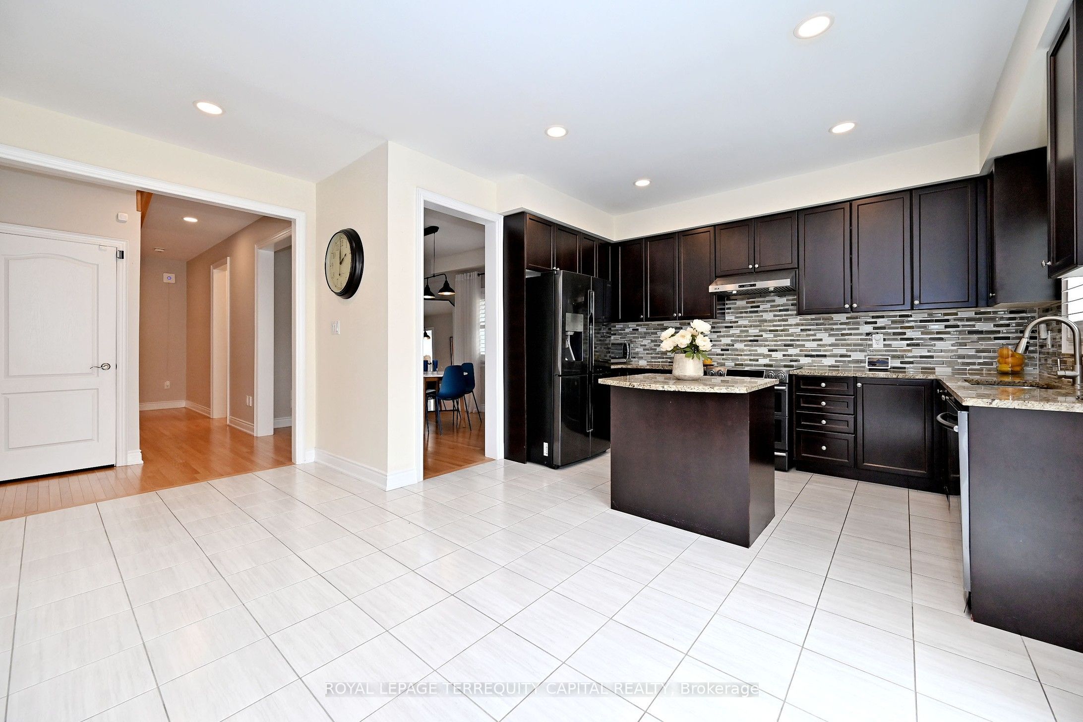 124 Milby Crescent Property Photo 12