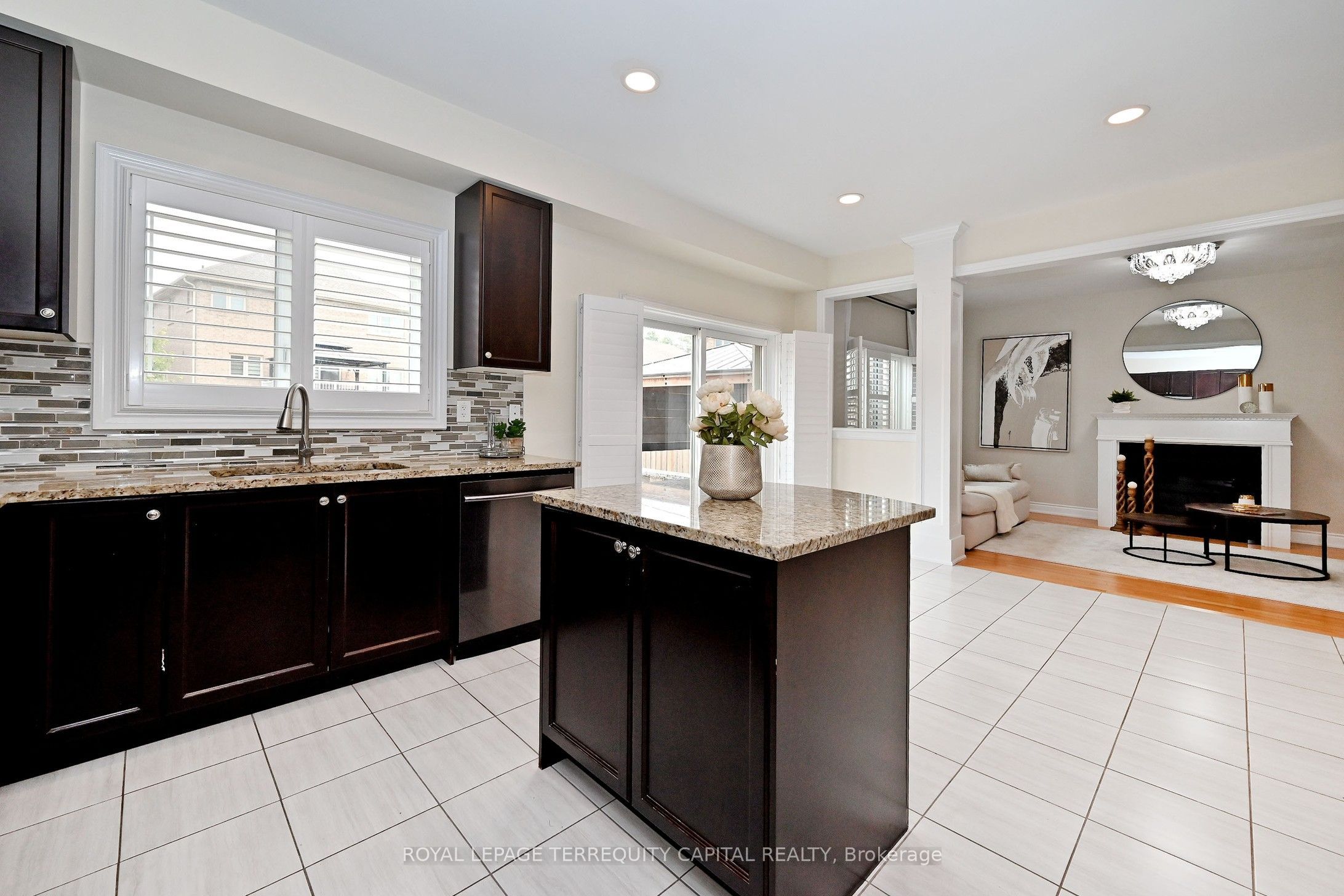 124 Milby Crescent Property Photo 15