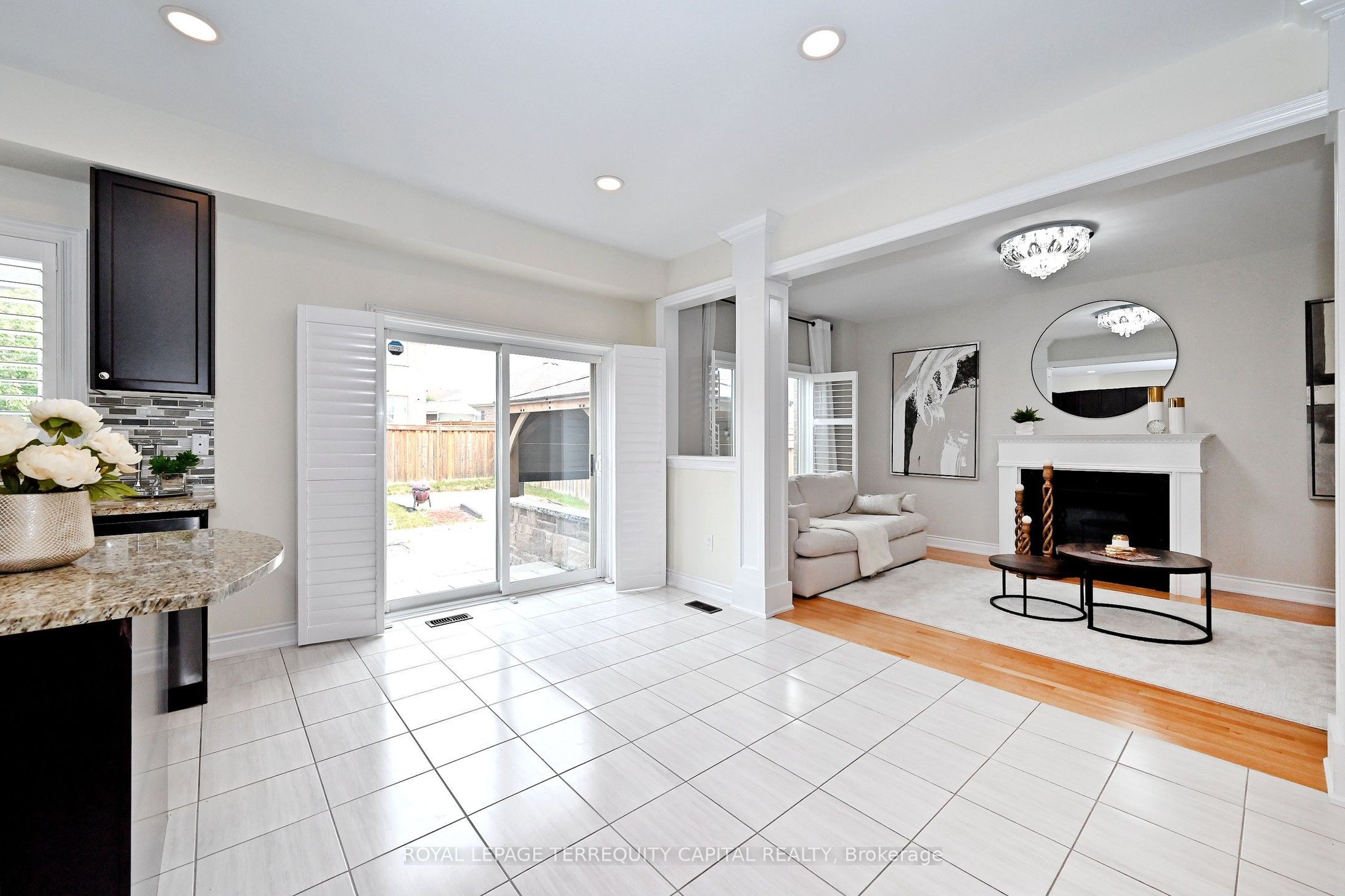 124 Milby Crescent Property Photo 16