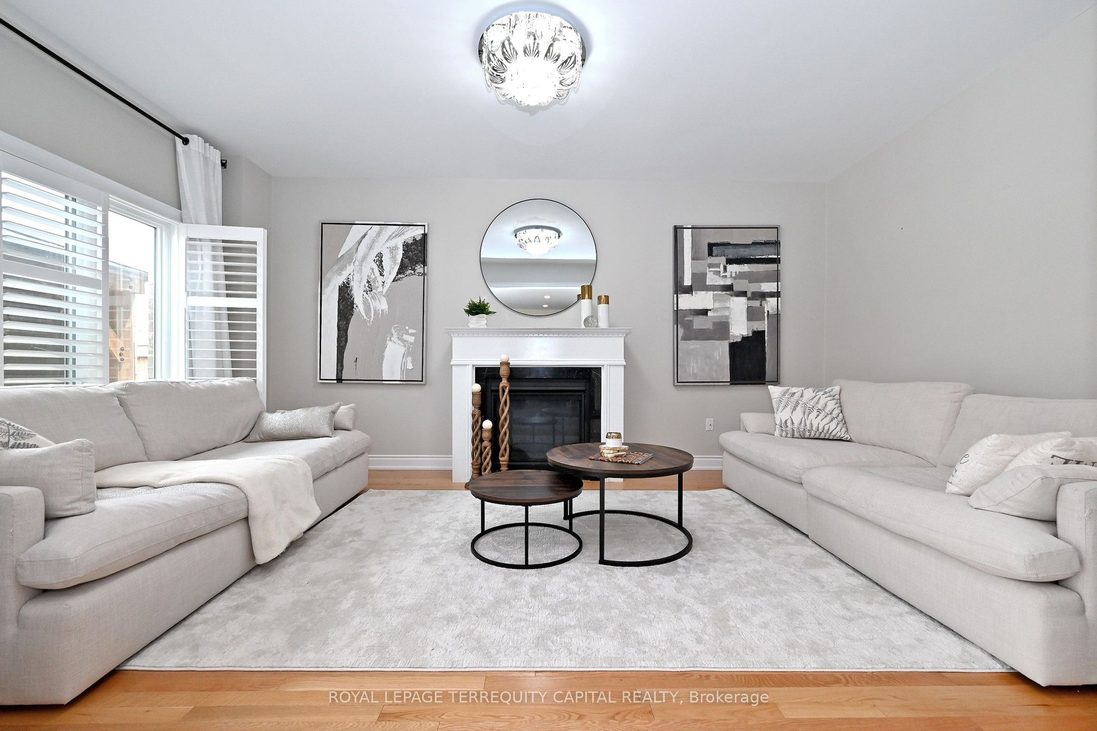 124 Milby Crescent Property Photo 17