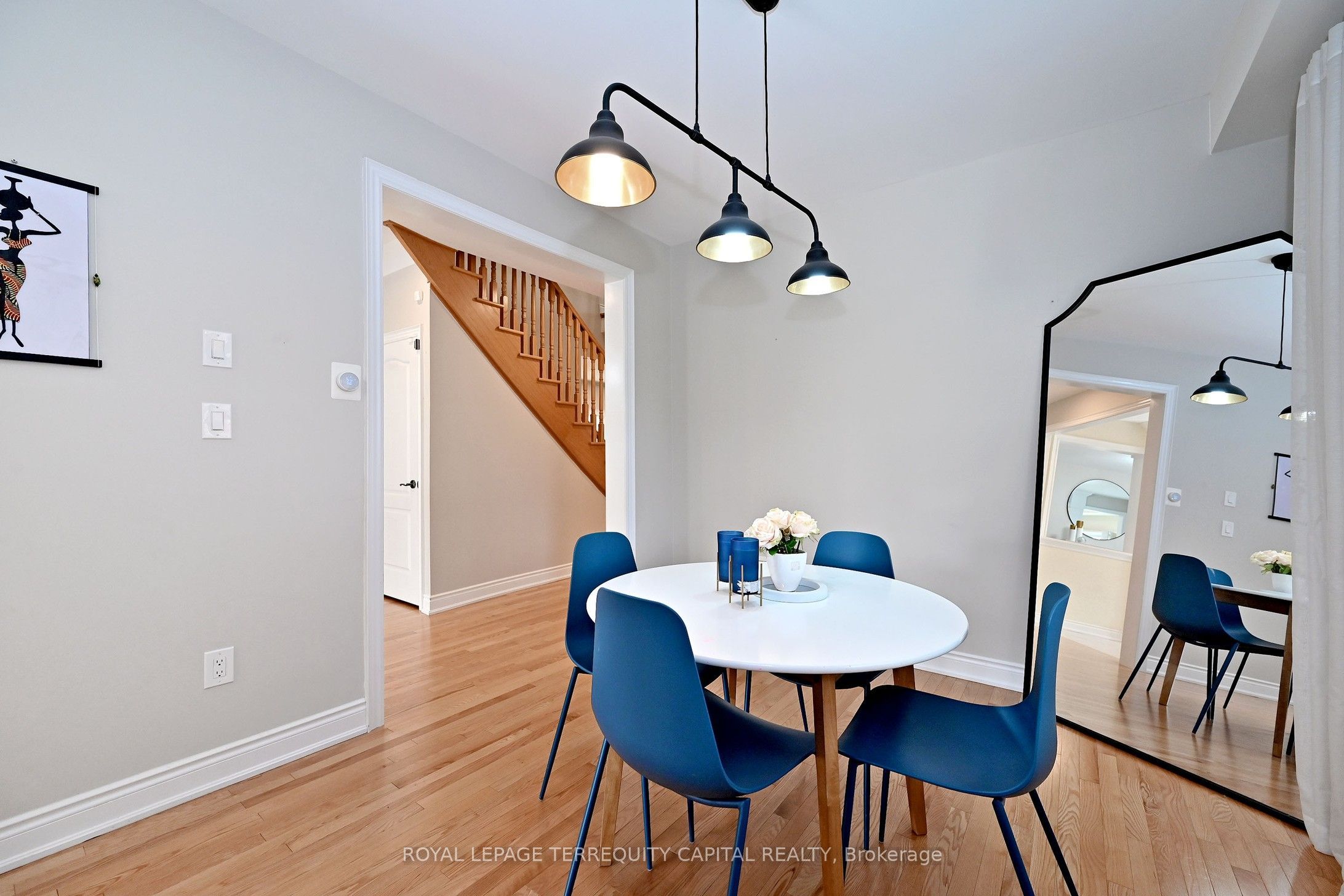 124 Milby Crescent Property Photo 19
