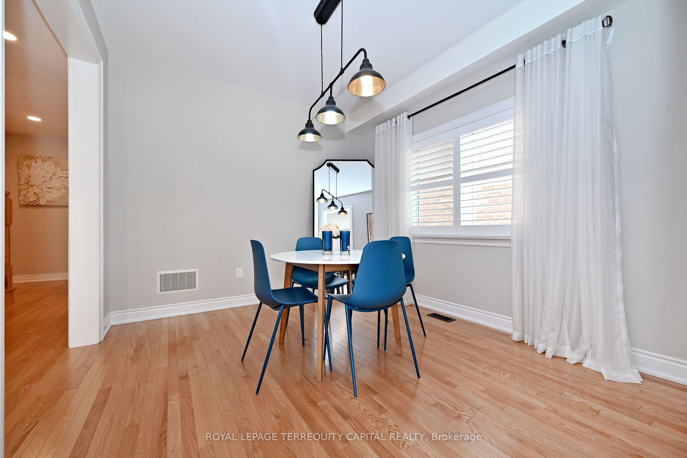 124 Milby Crescent Property Photo 20