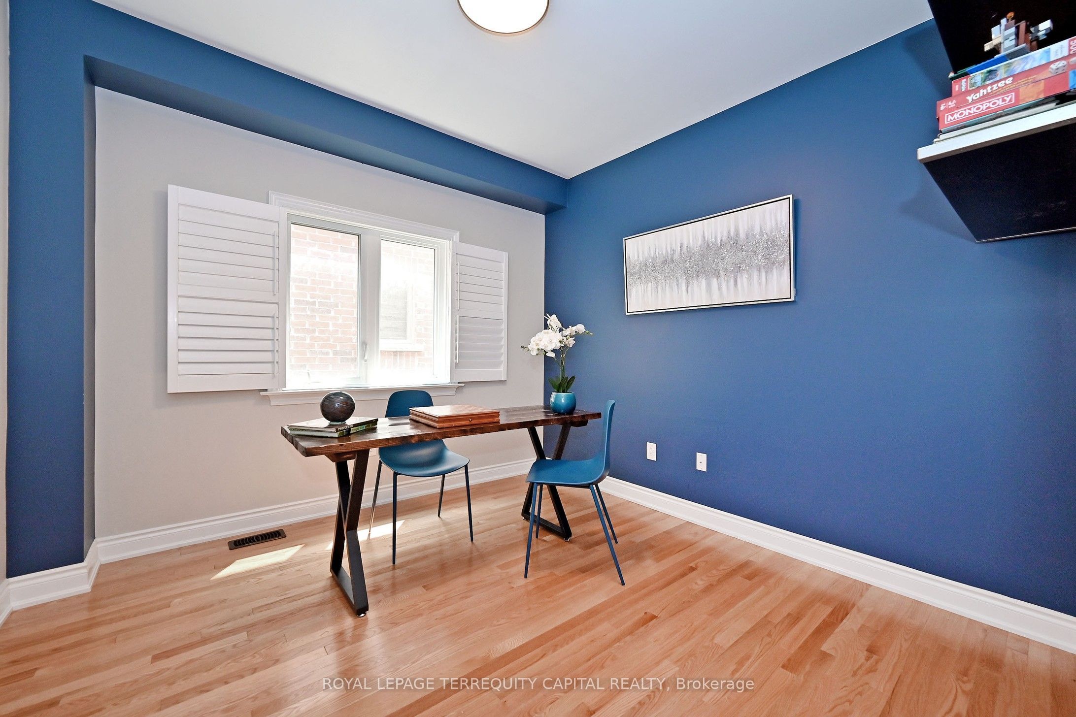 124 Milby Crescent Property Photo 21