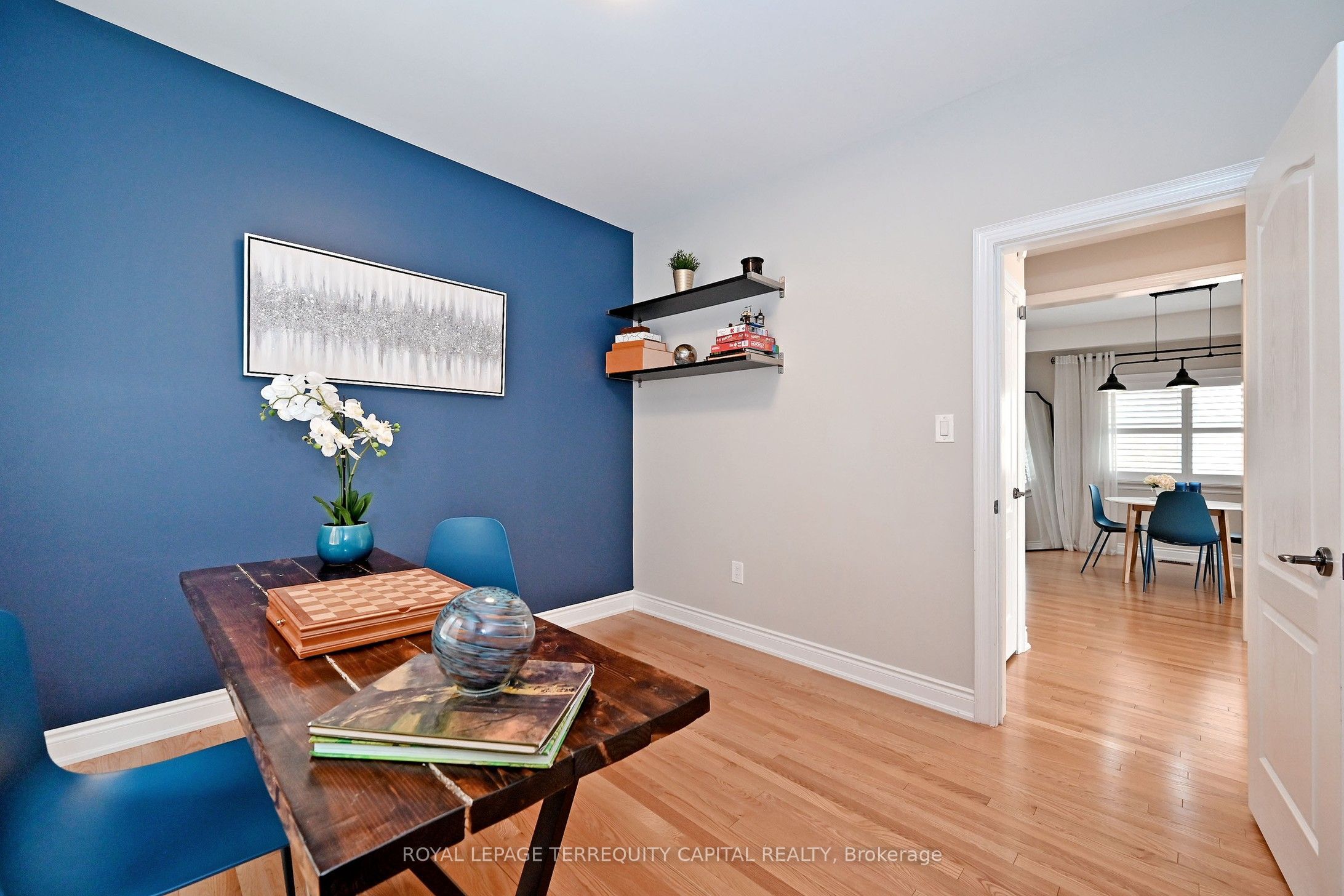 124 Milby Crescent Property Photo 22
