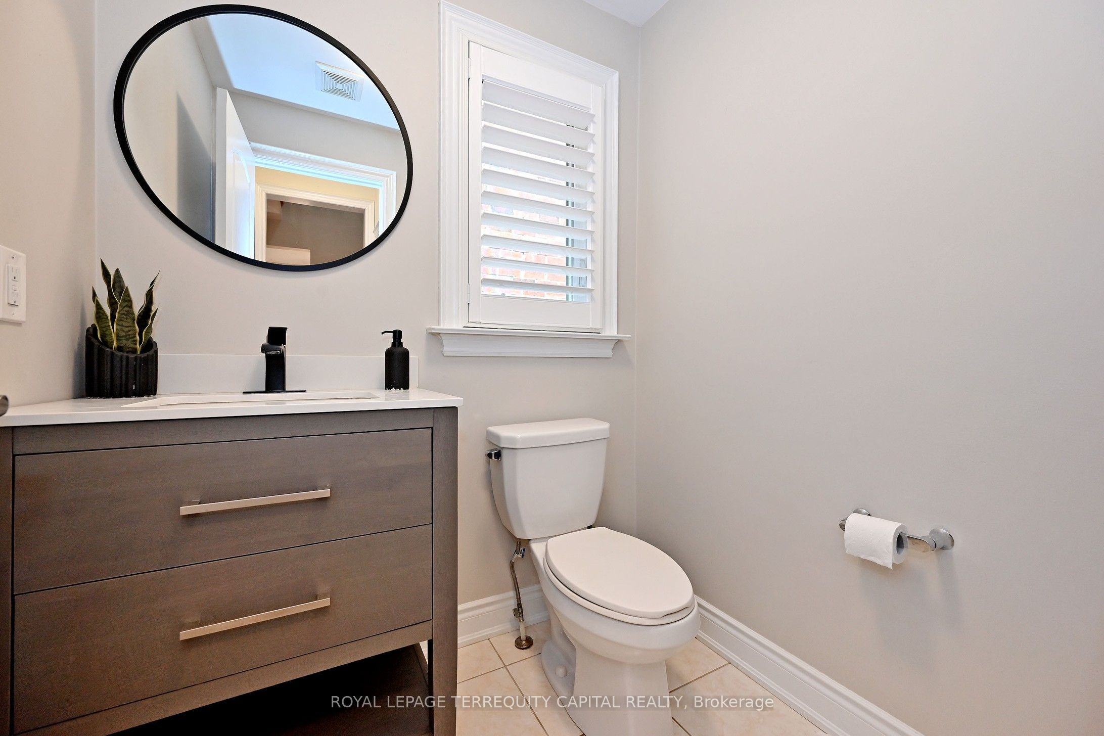 124 Milby Crescent Property Photo 23
