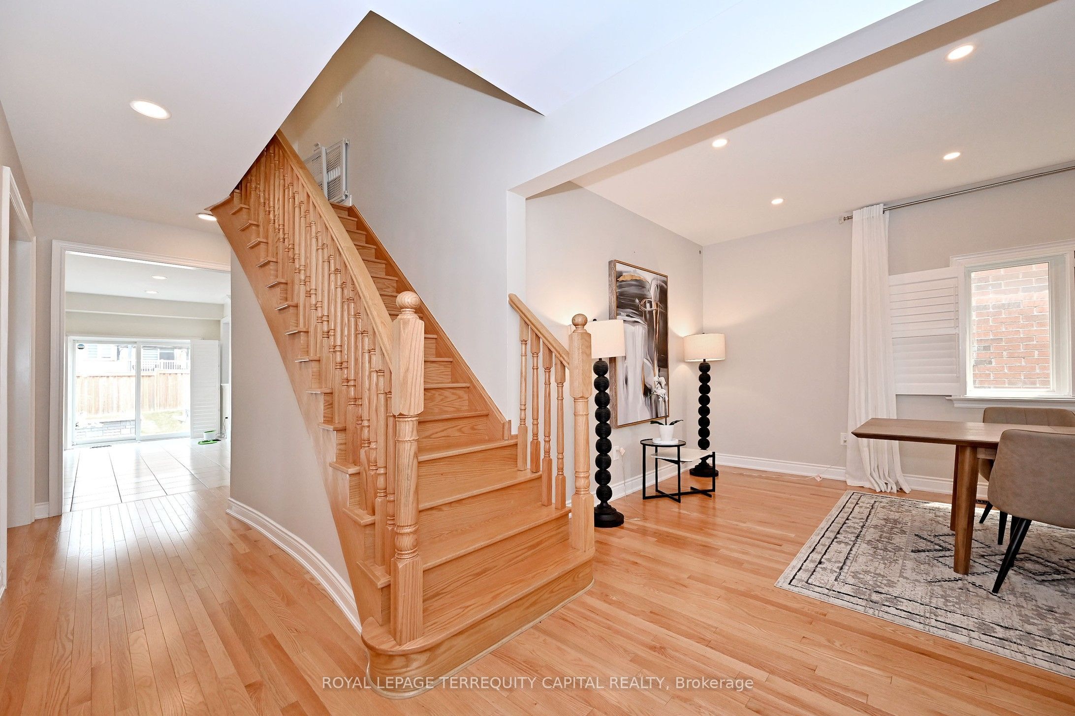 124 Milby Crescent Property Photo 25
