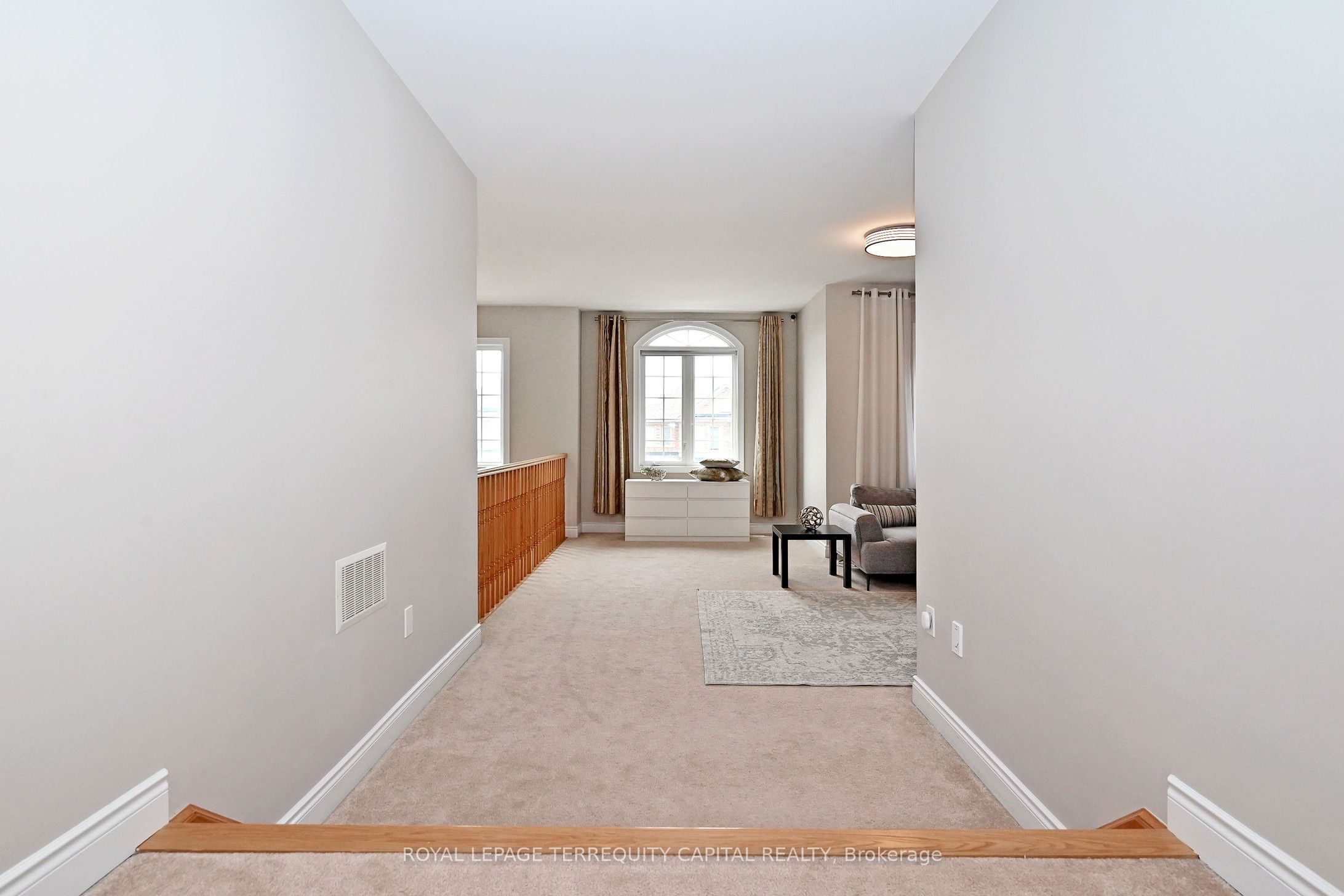 124 Milby Crescent Property Photo 26