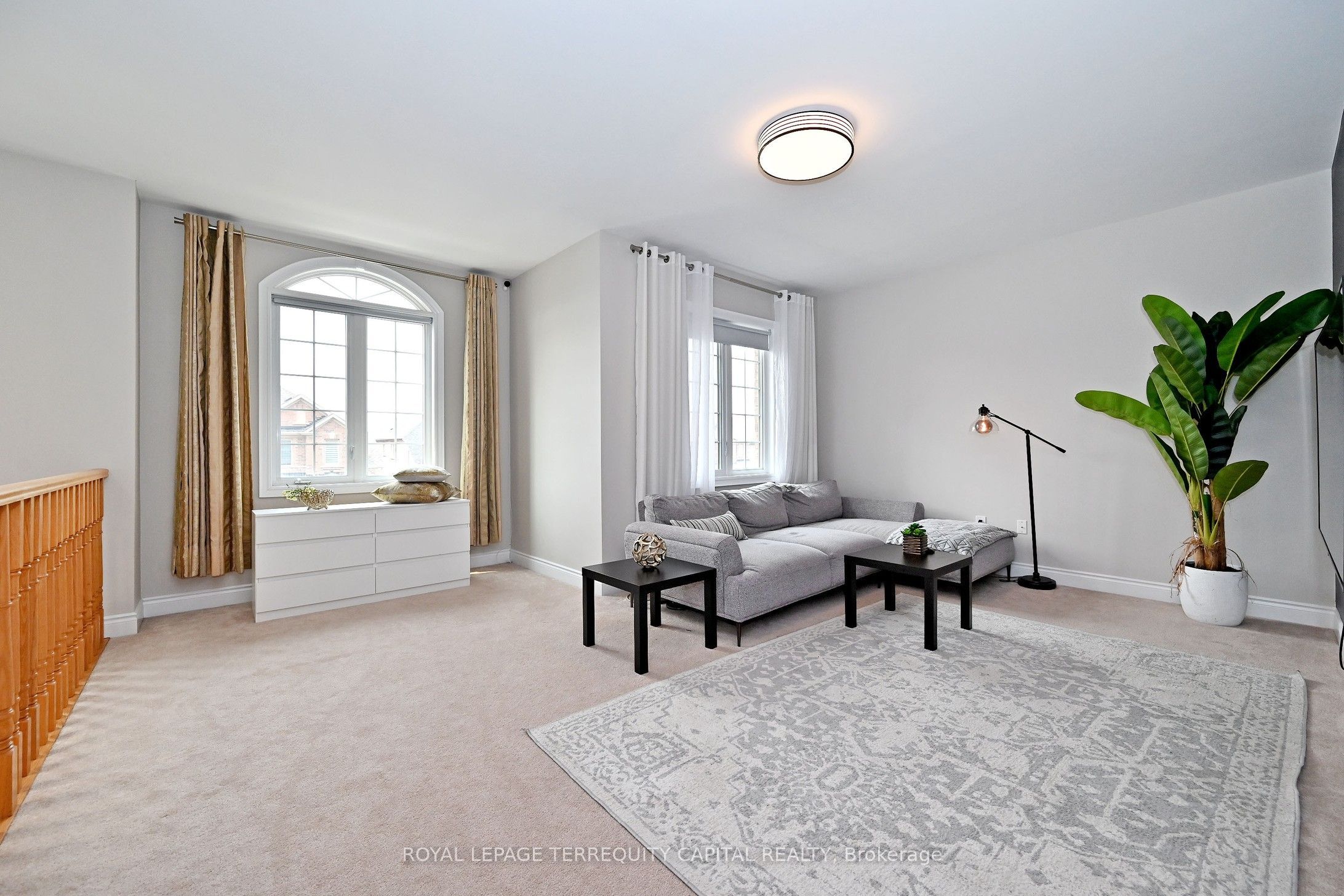 124 Milby Crescent Property Photo 27