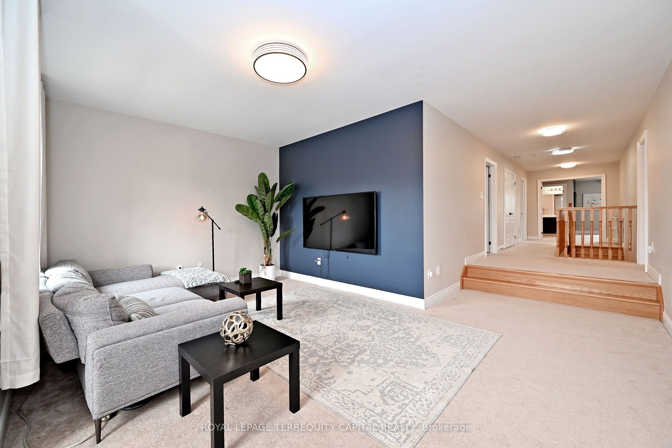 124 Milby Crescent Property Photo 28