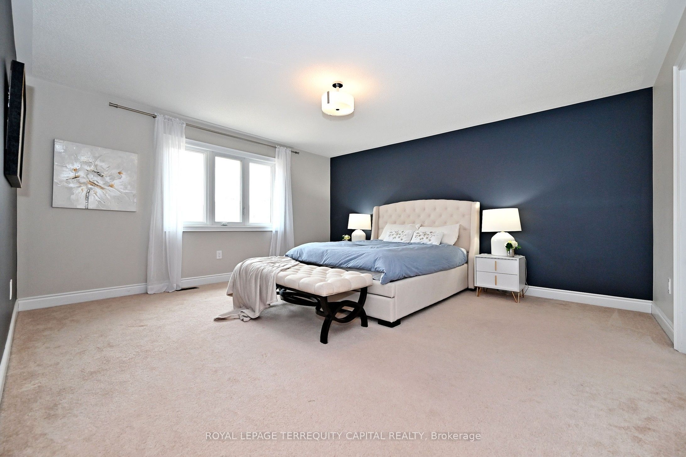 124 Milby Crescent Property Photo 30