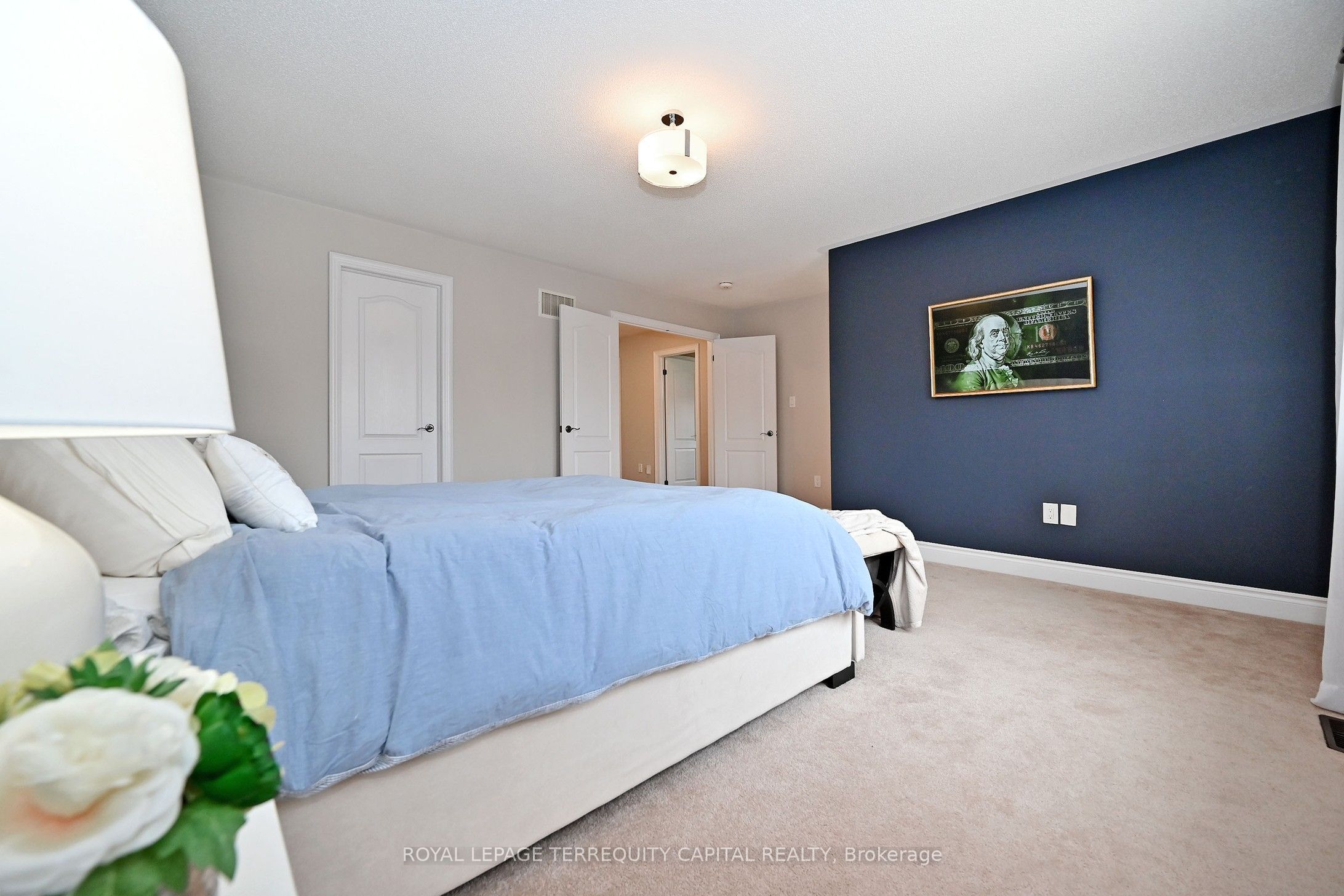 124 Milby Crescent Property Photo 31