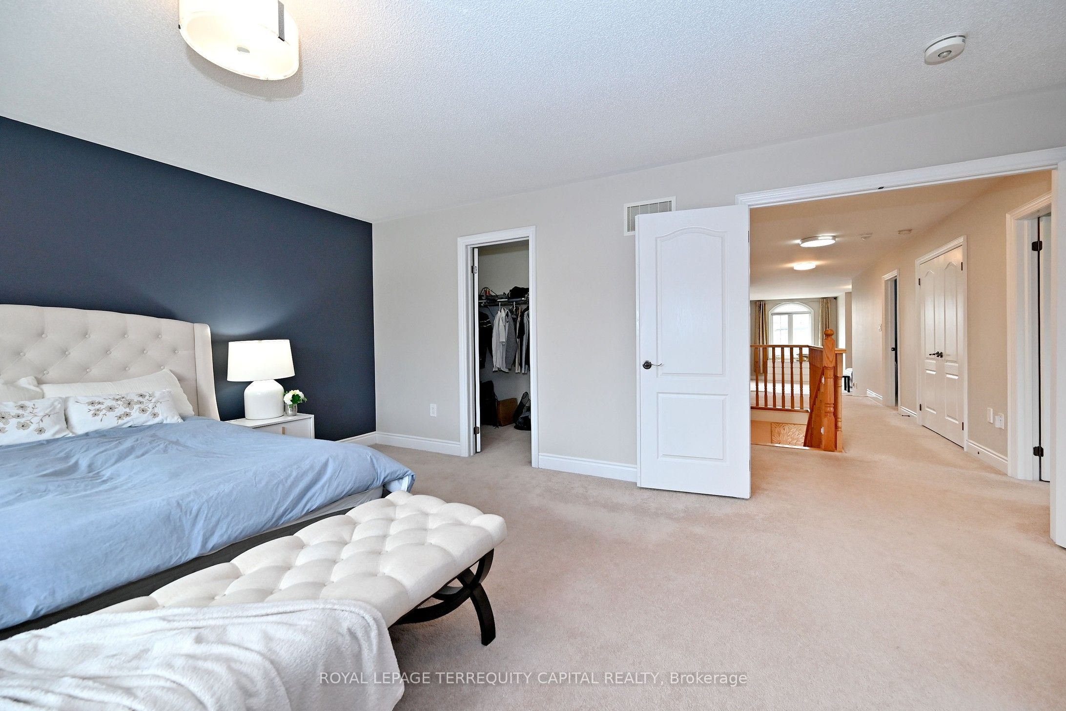 124 Milby Crescent Property Photo 32
