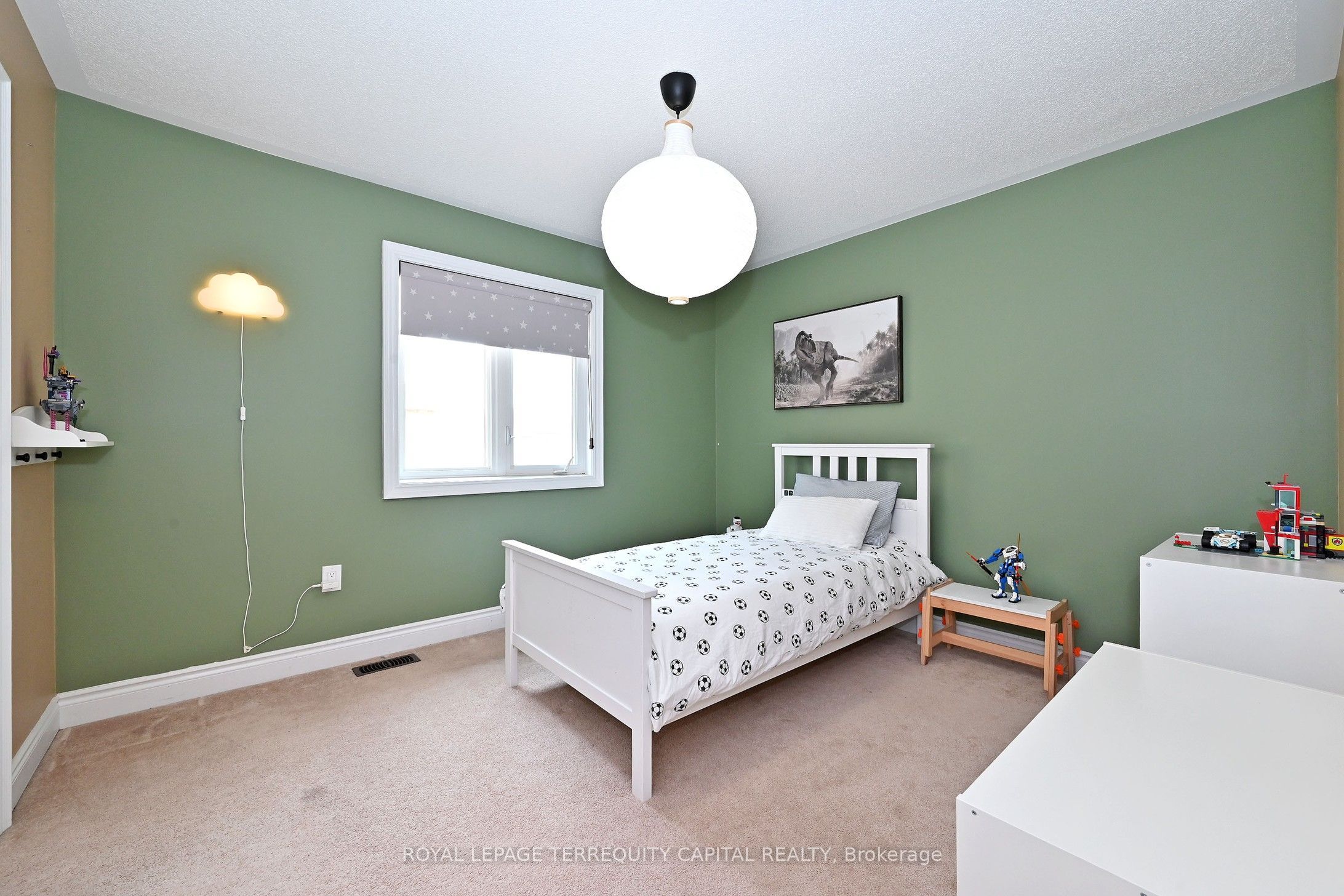 124 Milby Crescent Property Photo 35