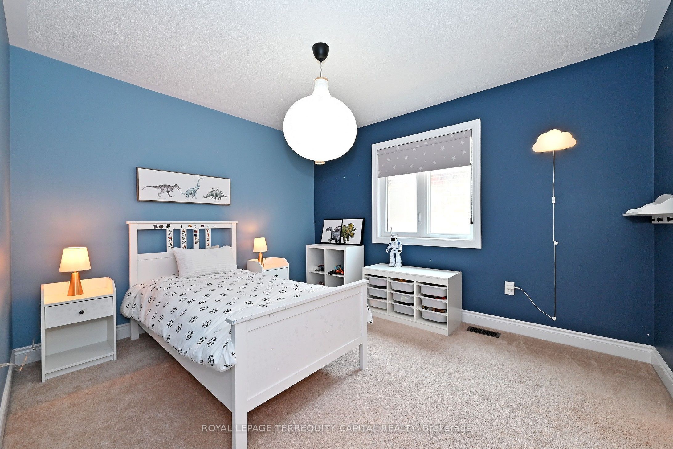 124 Milby Crescent Property Photo 37