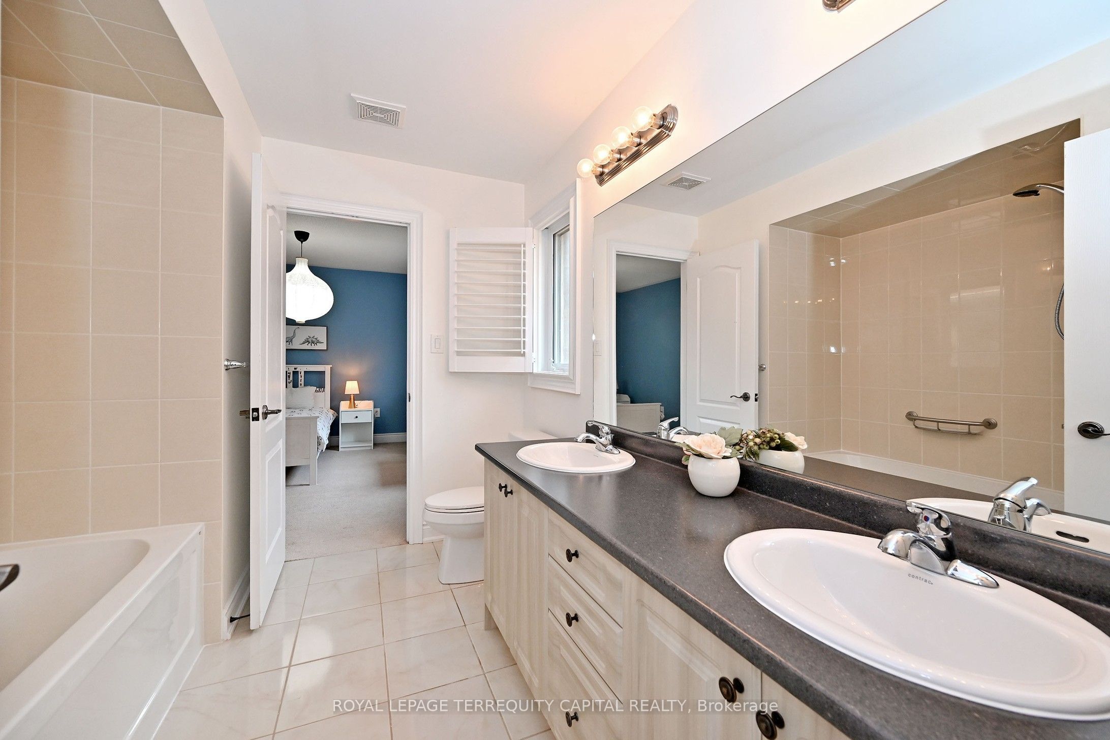 124 Milby Crescent Property Photo 39