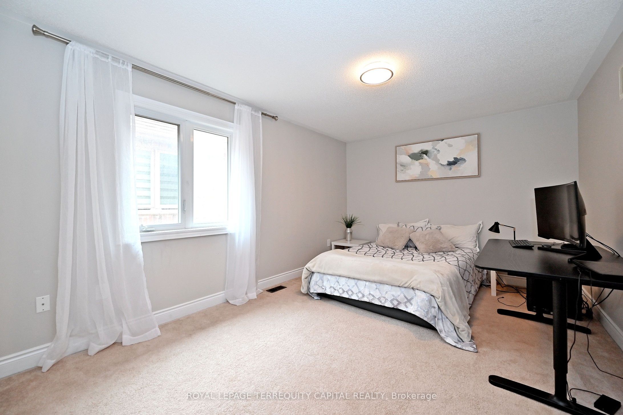 124 Milby Crescent Property Photo 40