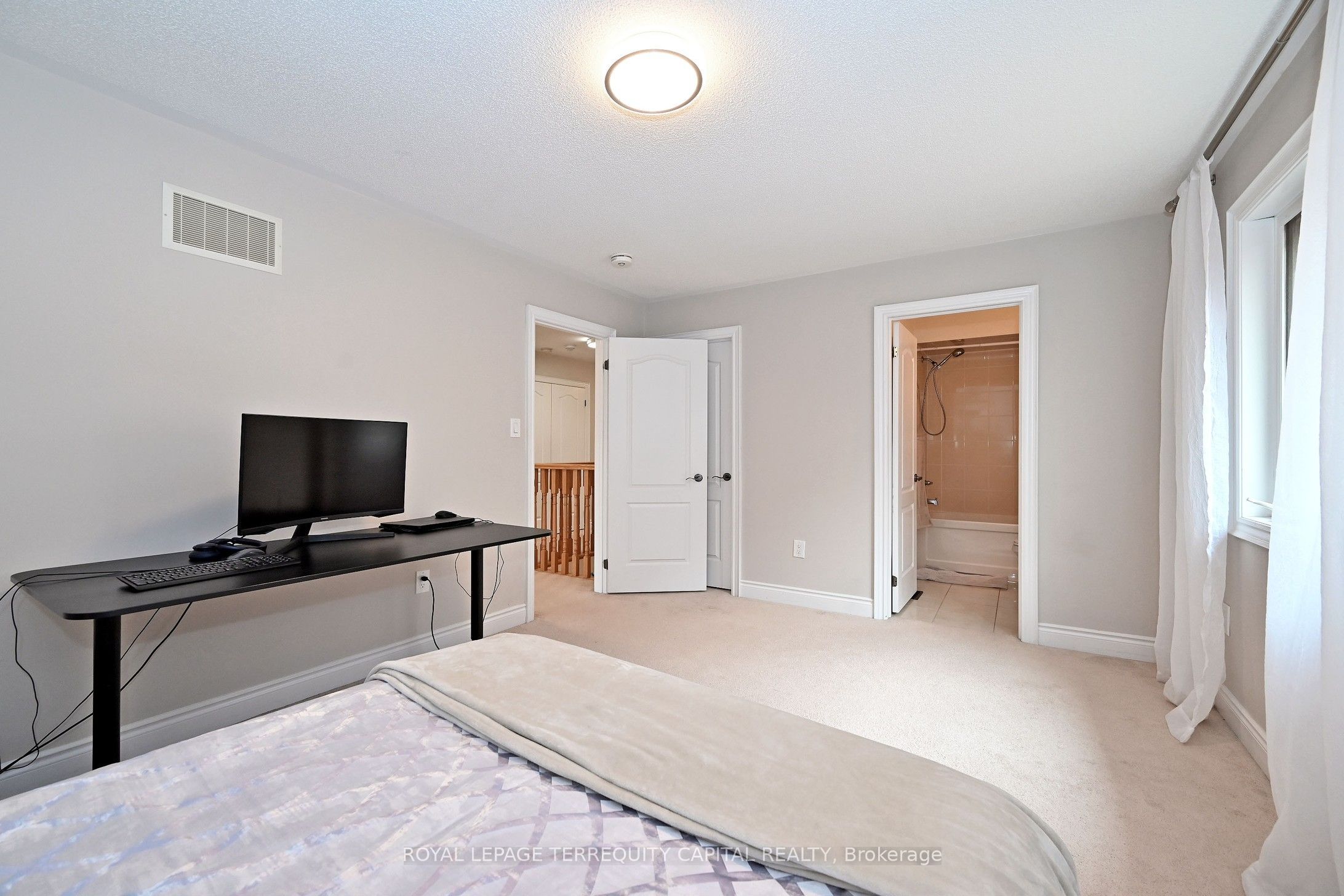 124 Milby Crescent Property Photo 41