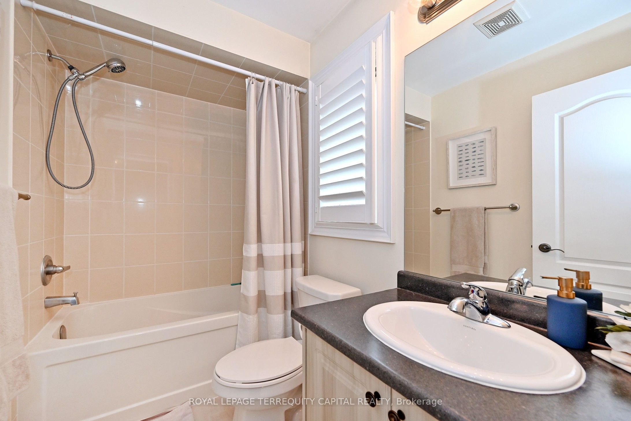 124 Milby Crescent Property Photo 42