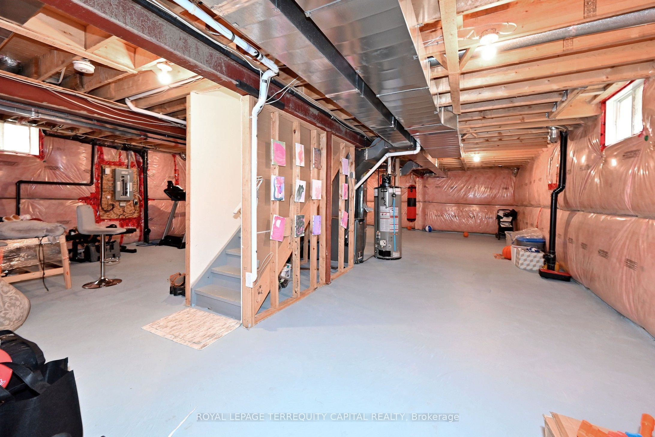 124 Milby Crescent Property Photo 43
