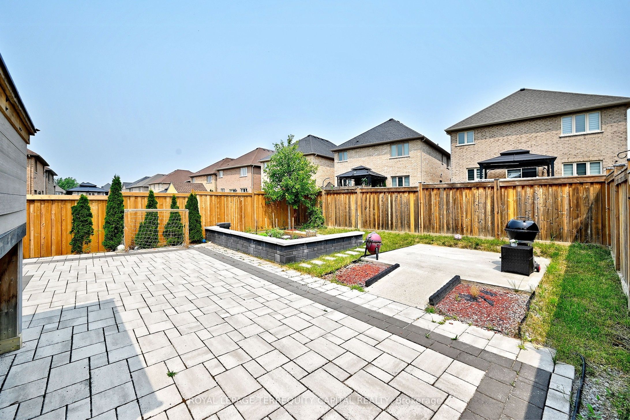 124 Milby Crescent Property Photo 45