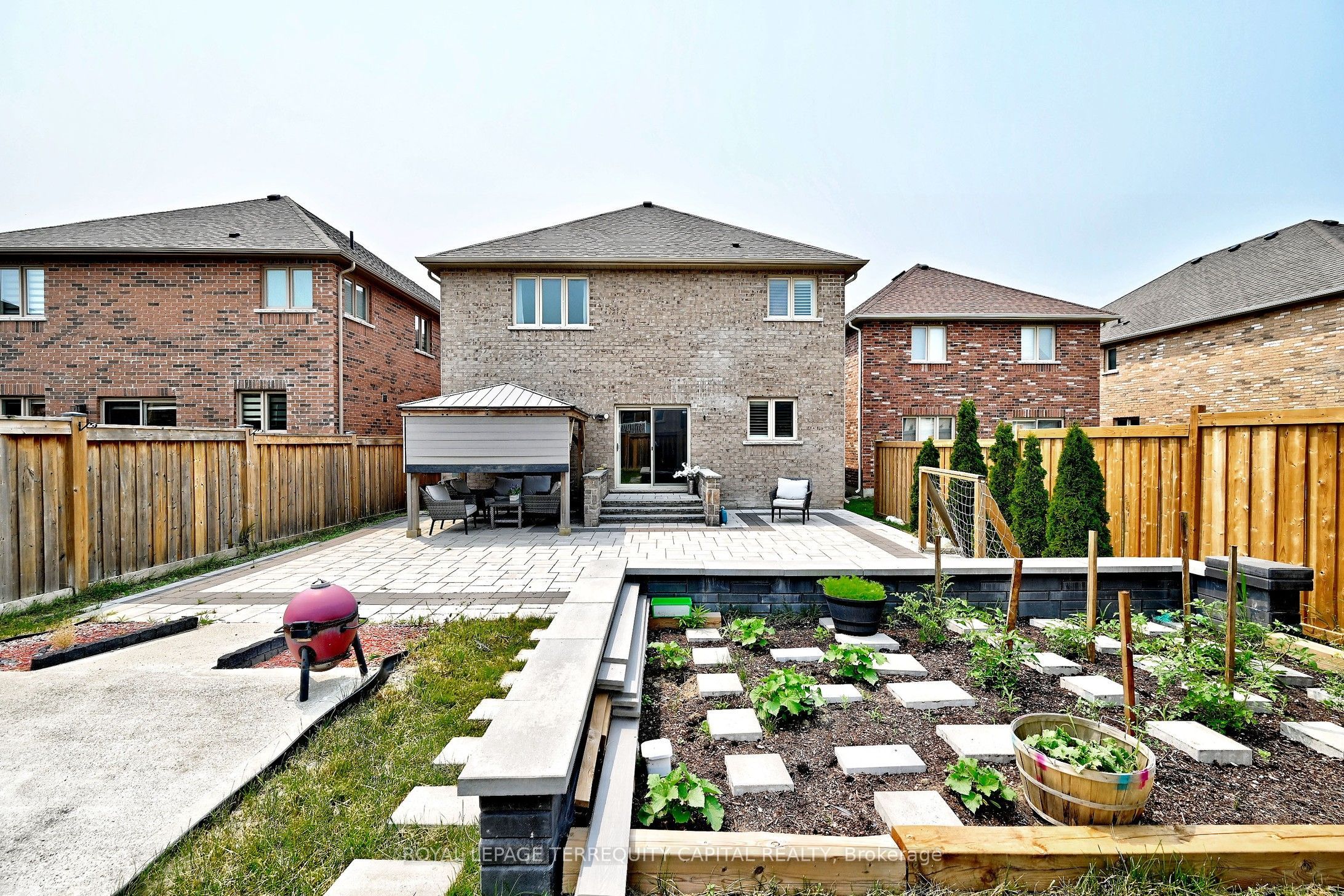 124 Milby Crescent Property Photo 46