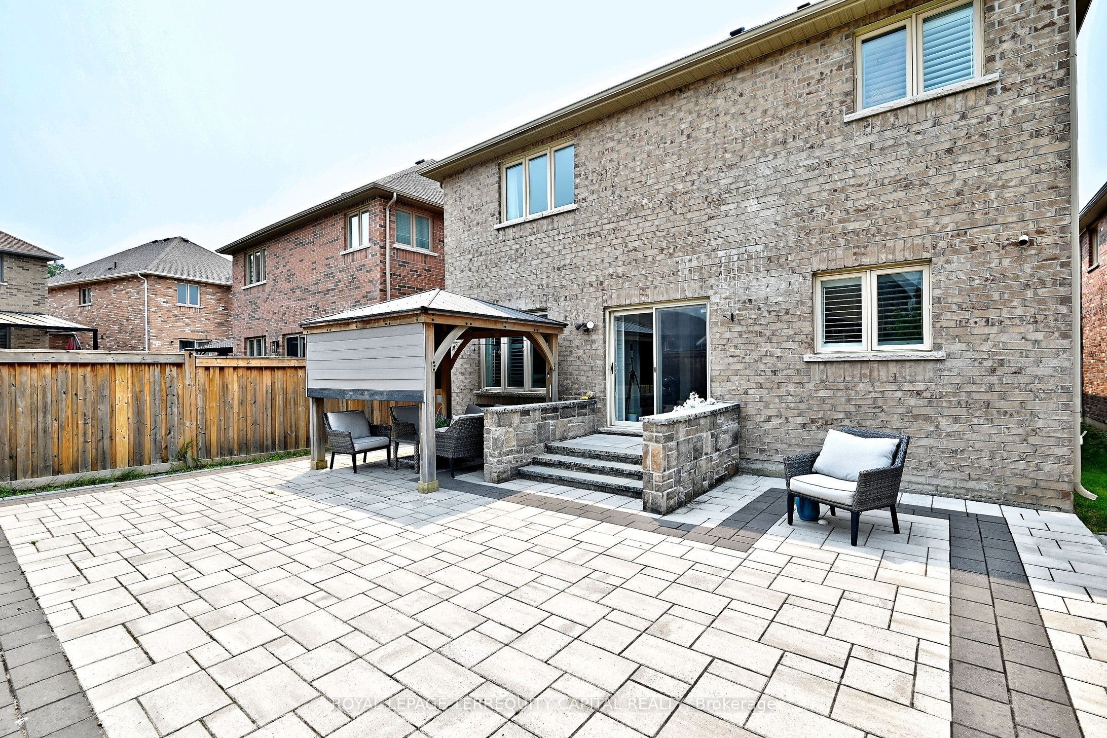 124 Milby Crescent Property Photo 47