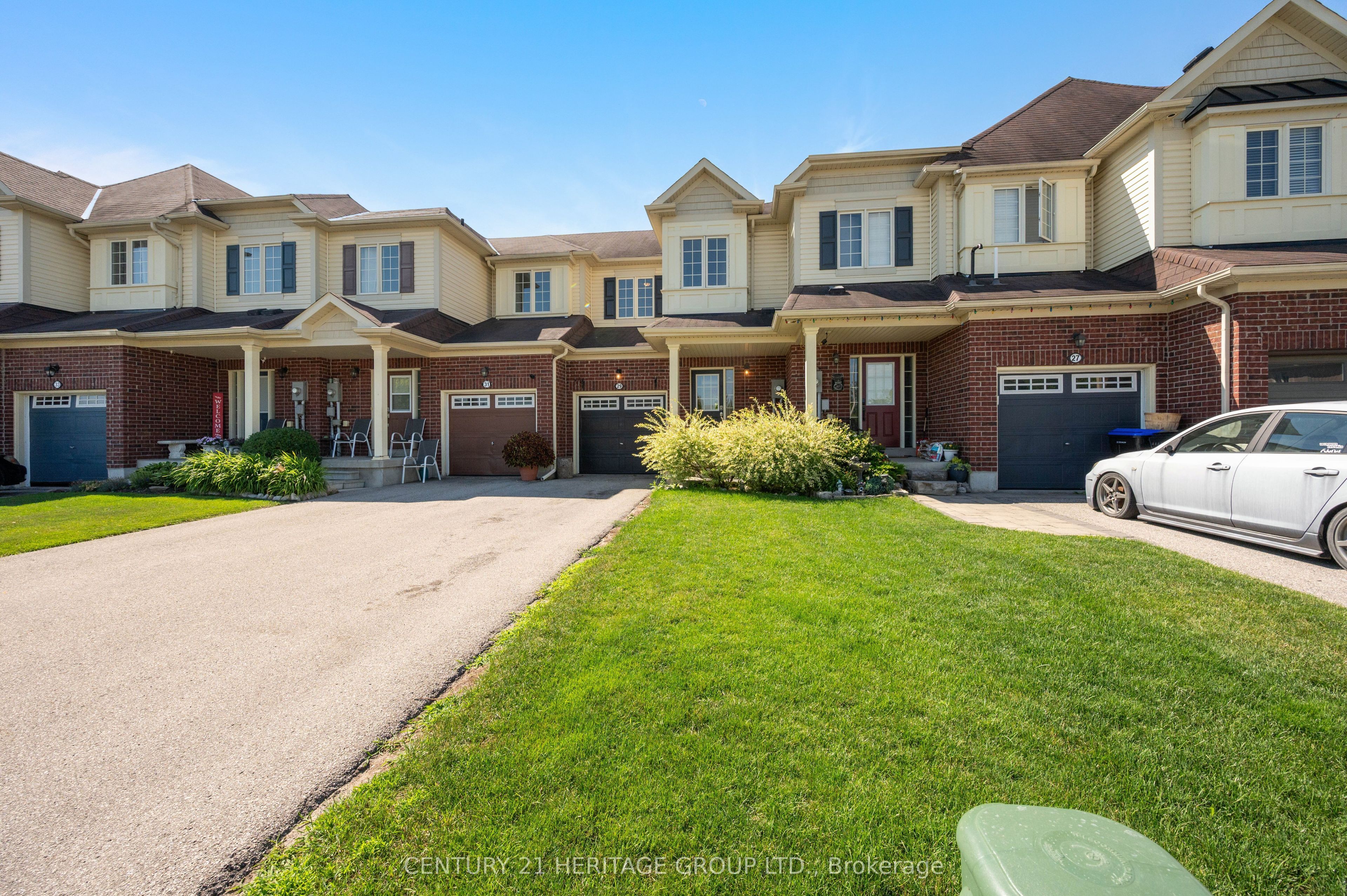 29 Ruthven Crescent Property Photo 1