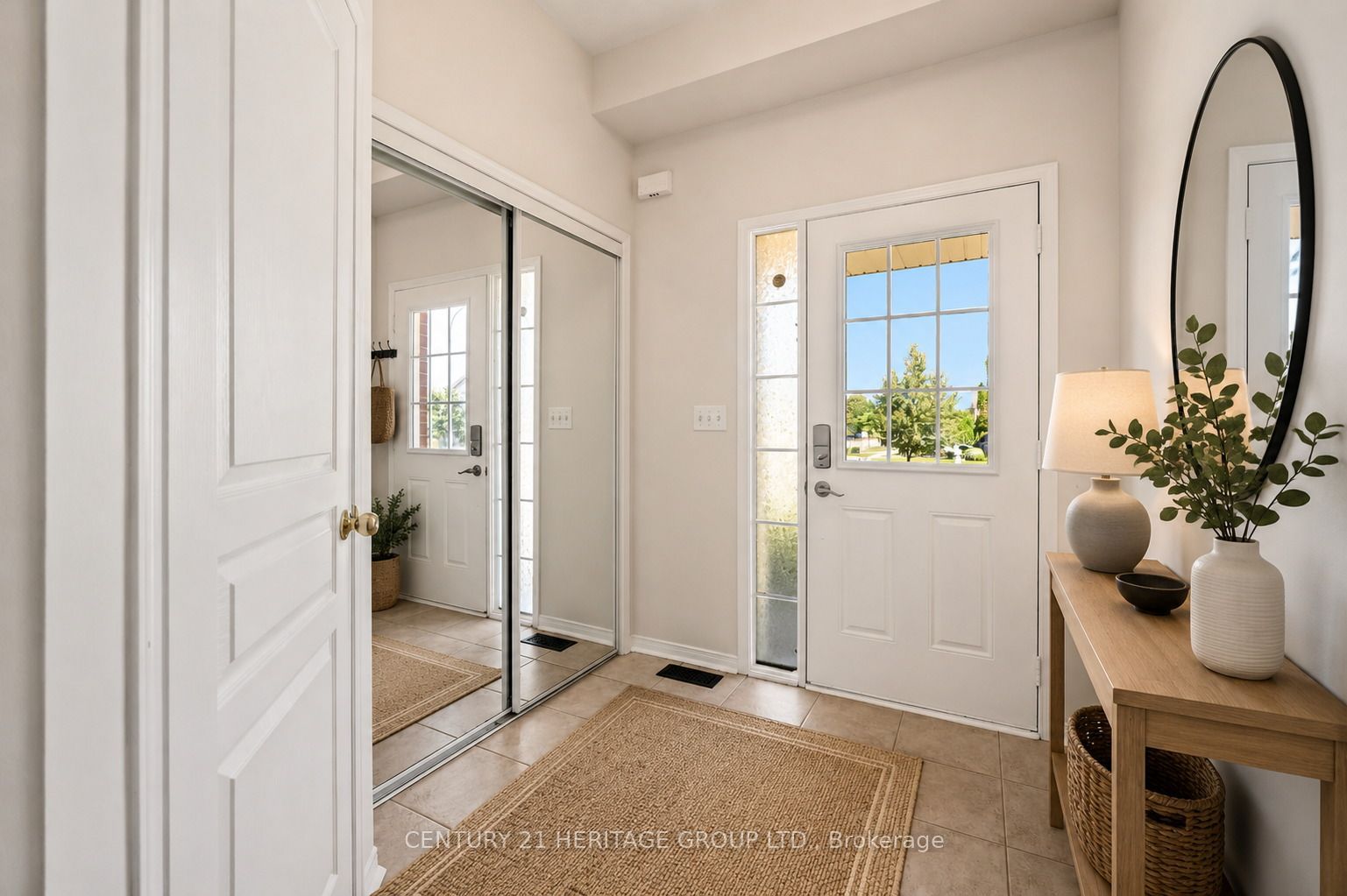 29 Ruthven Crescent Property Photo 4