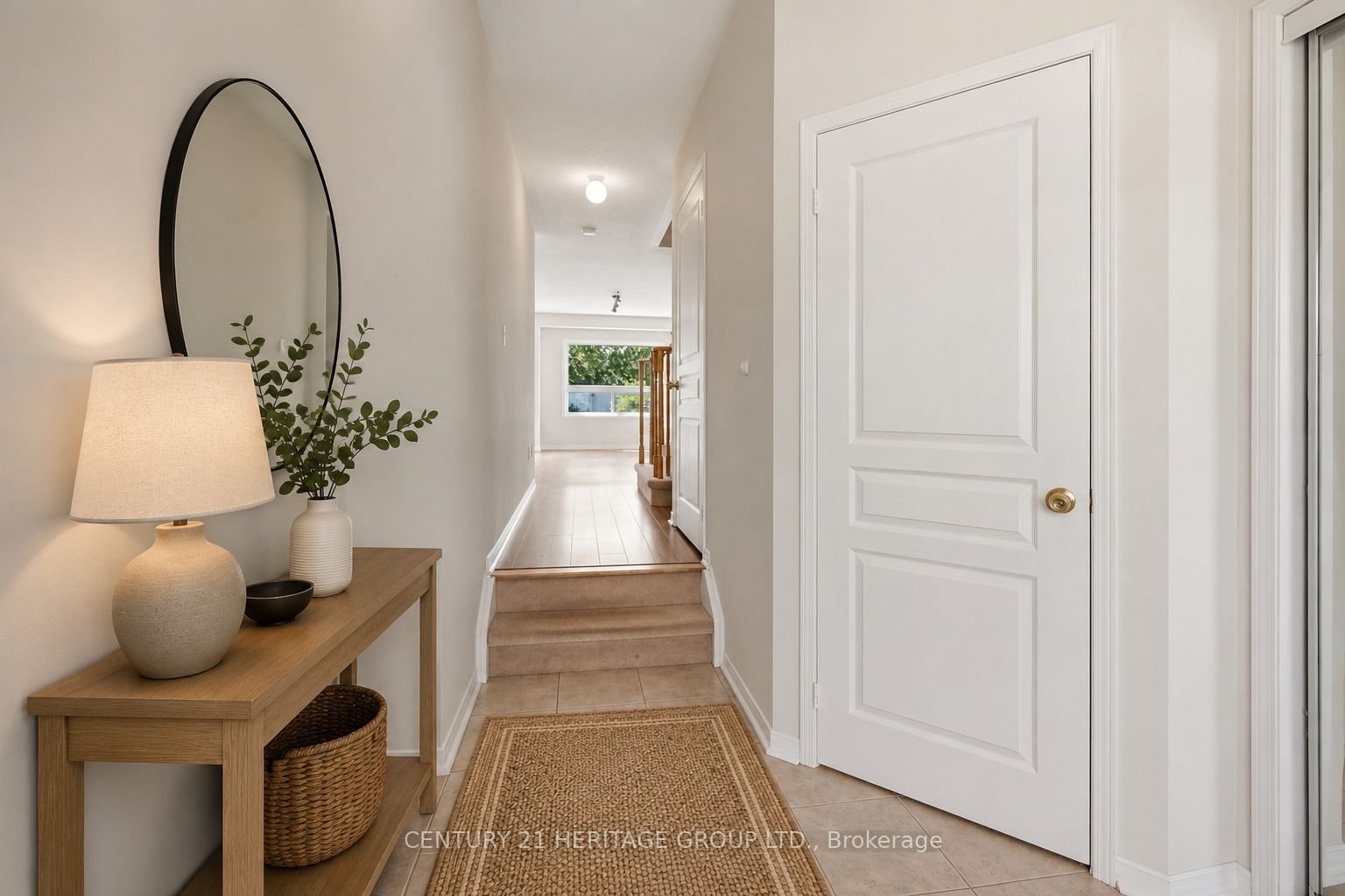 29 Ruthven Crescent Property Photo 5