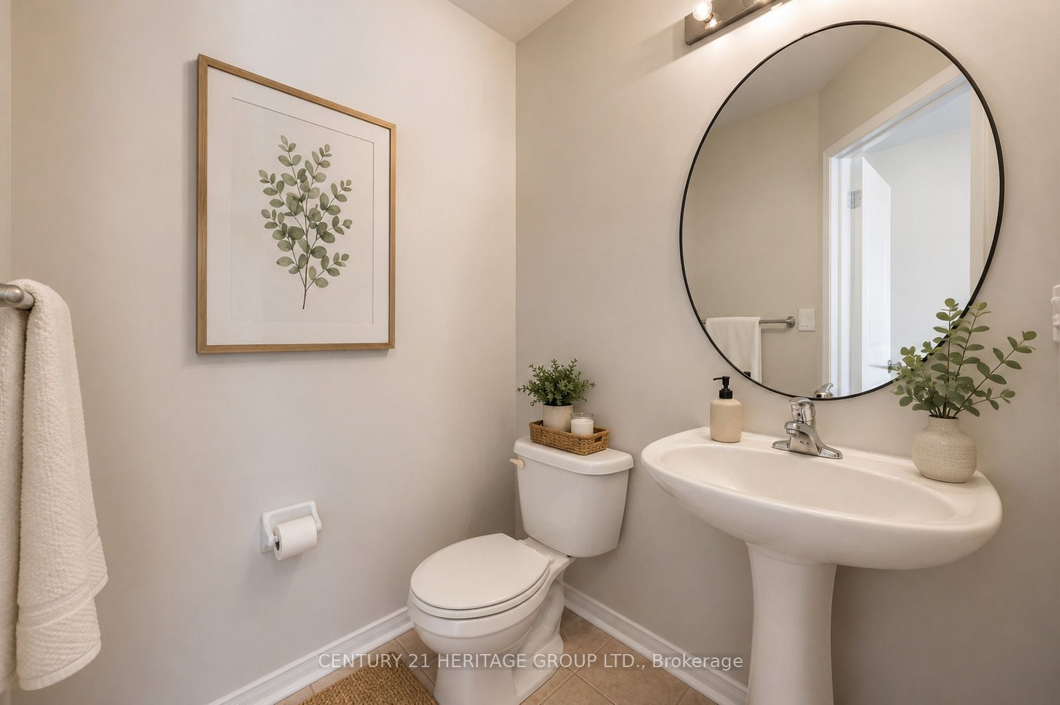 29 Ruthven Crescent Property Photo 6