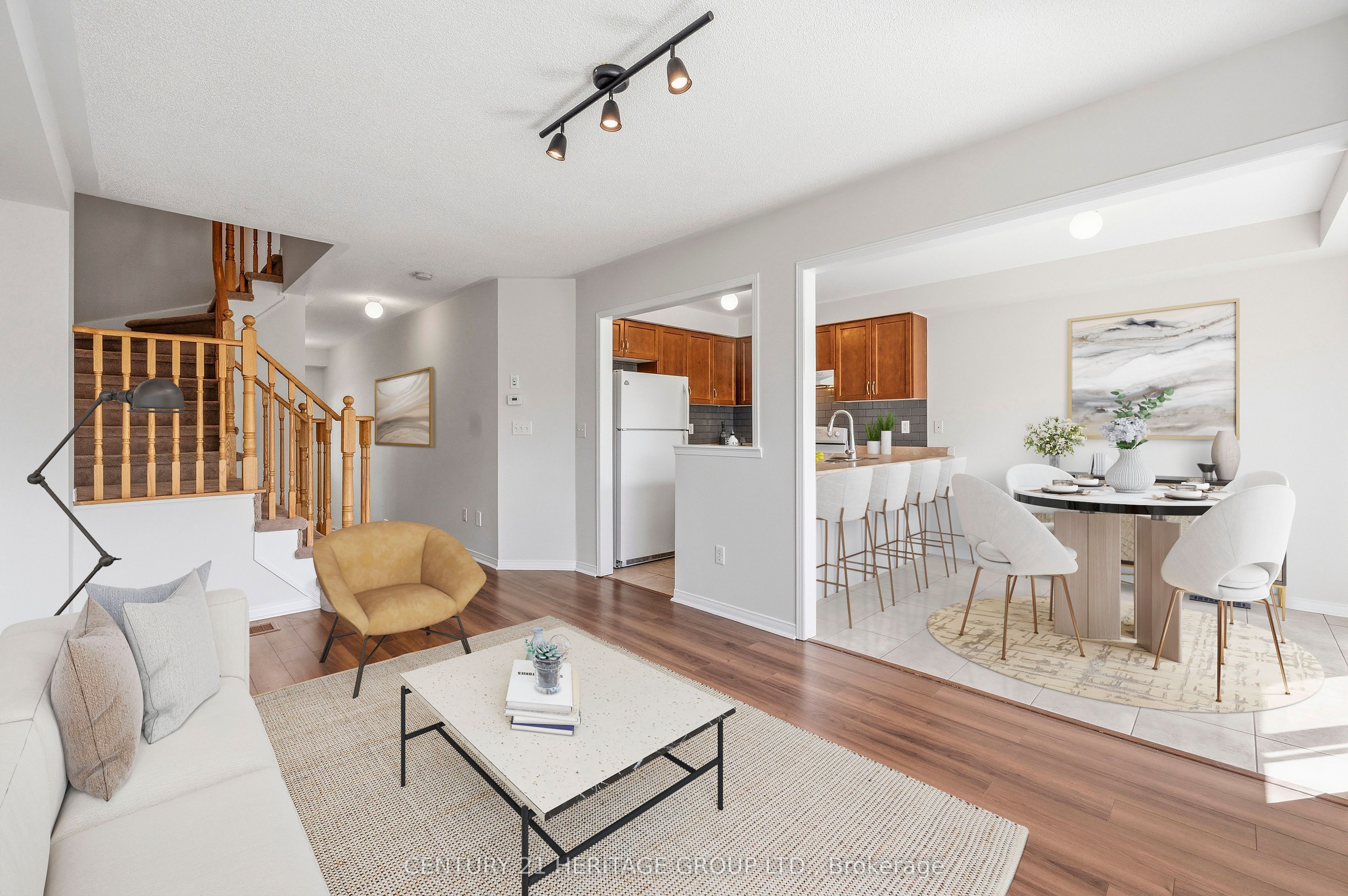 29 Ruthven Crescent Property Photo 7