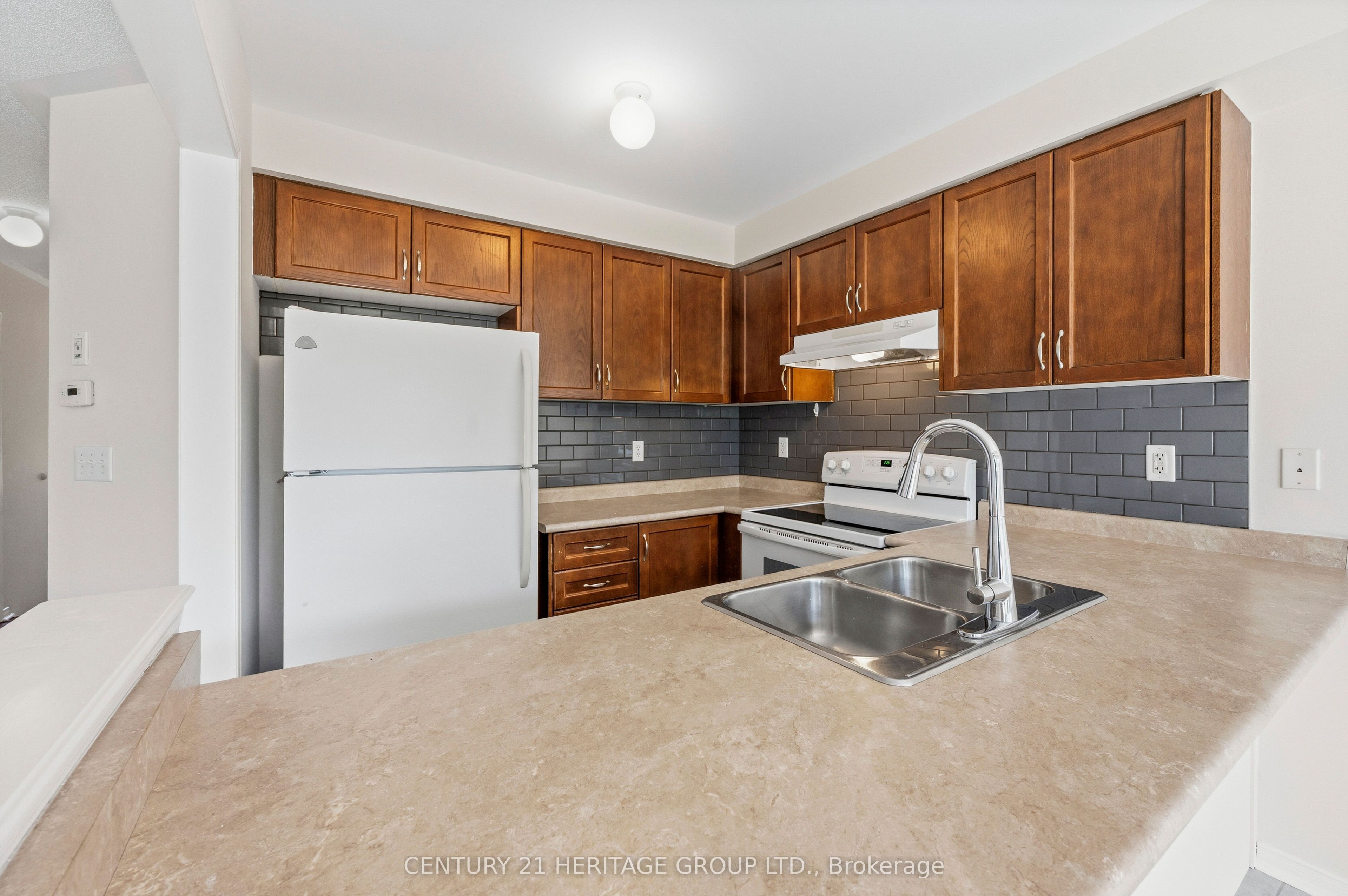 29 Ruthven Crescent Property Photo 10
