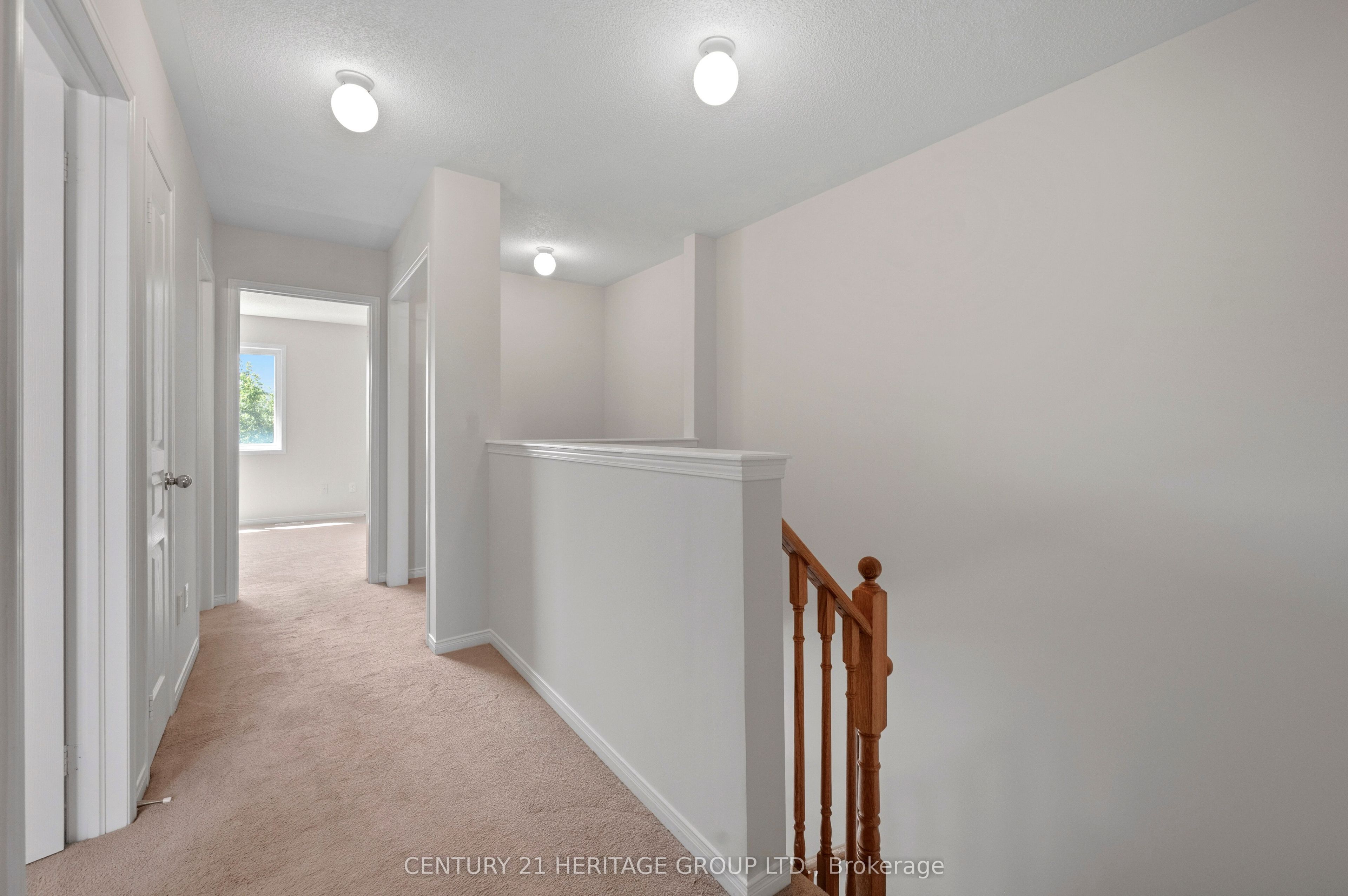 29 Ruthven Crescent Property Photo 12