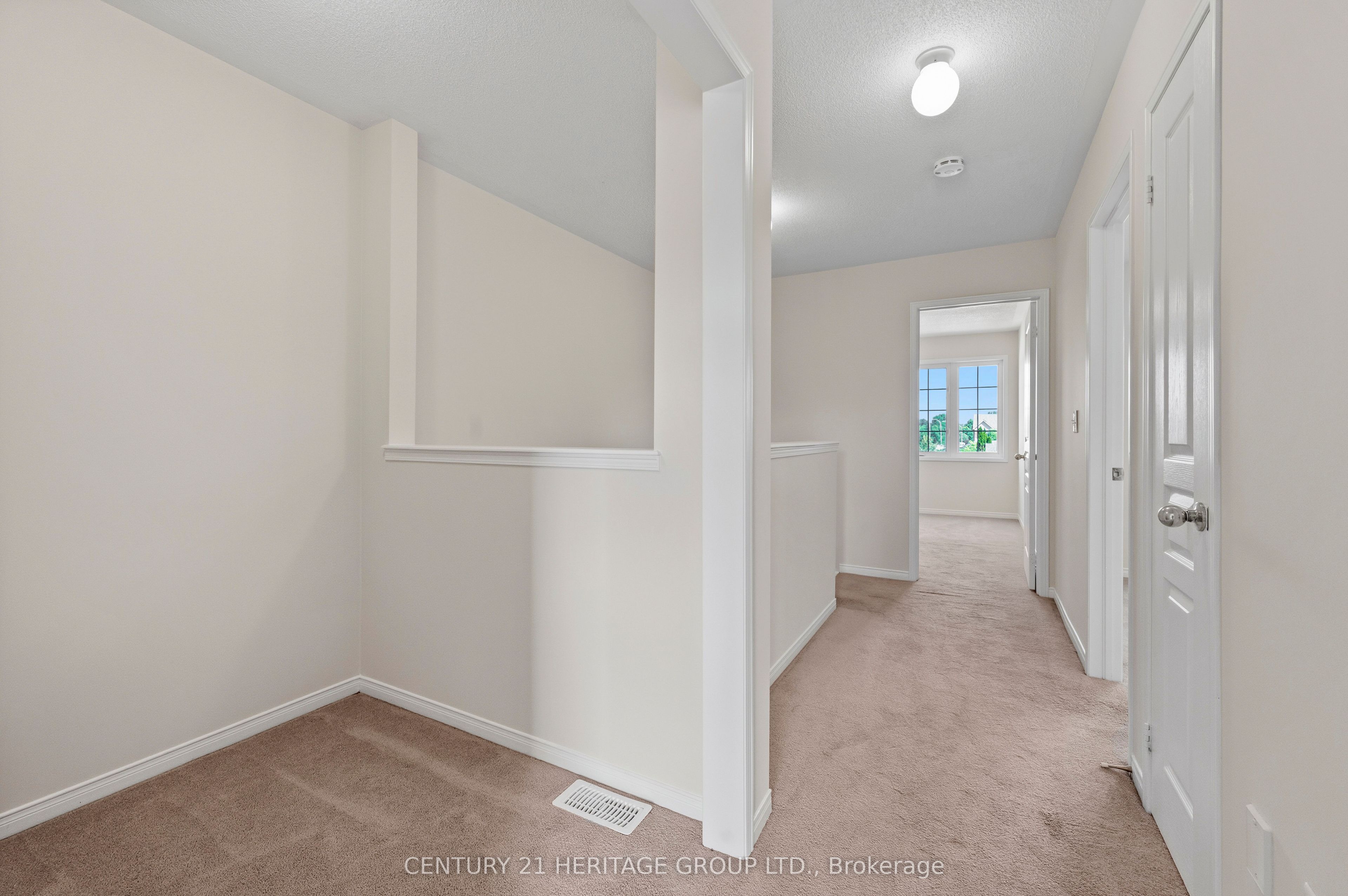29 Ruthven Crescent Property Photo 13
