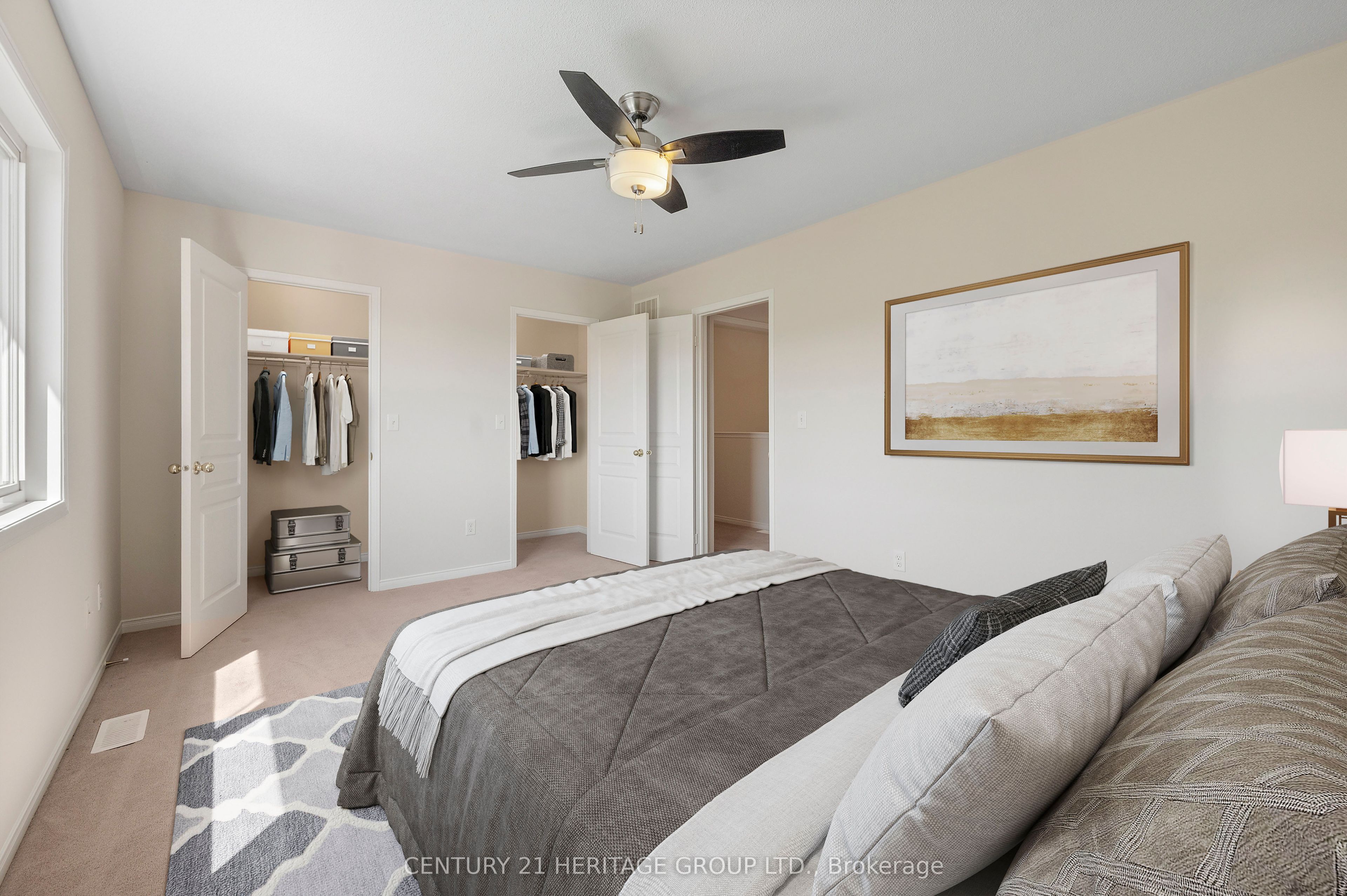 29 Ruthven Crescent Property Photo 14