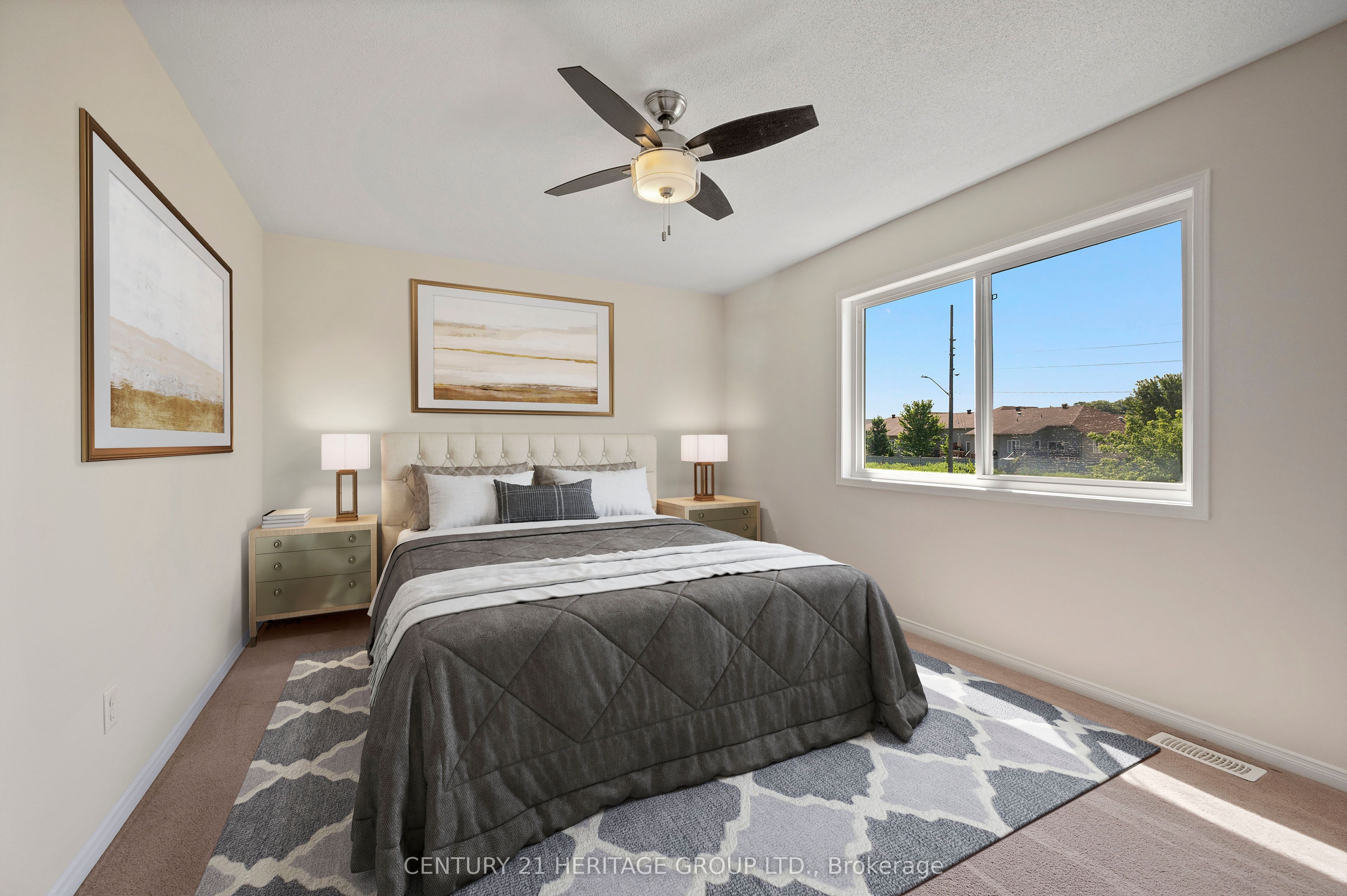 29 Ruthven Crescent Property Photo 15