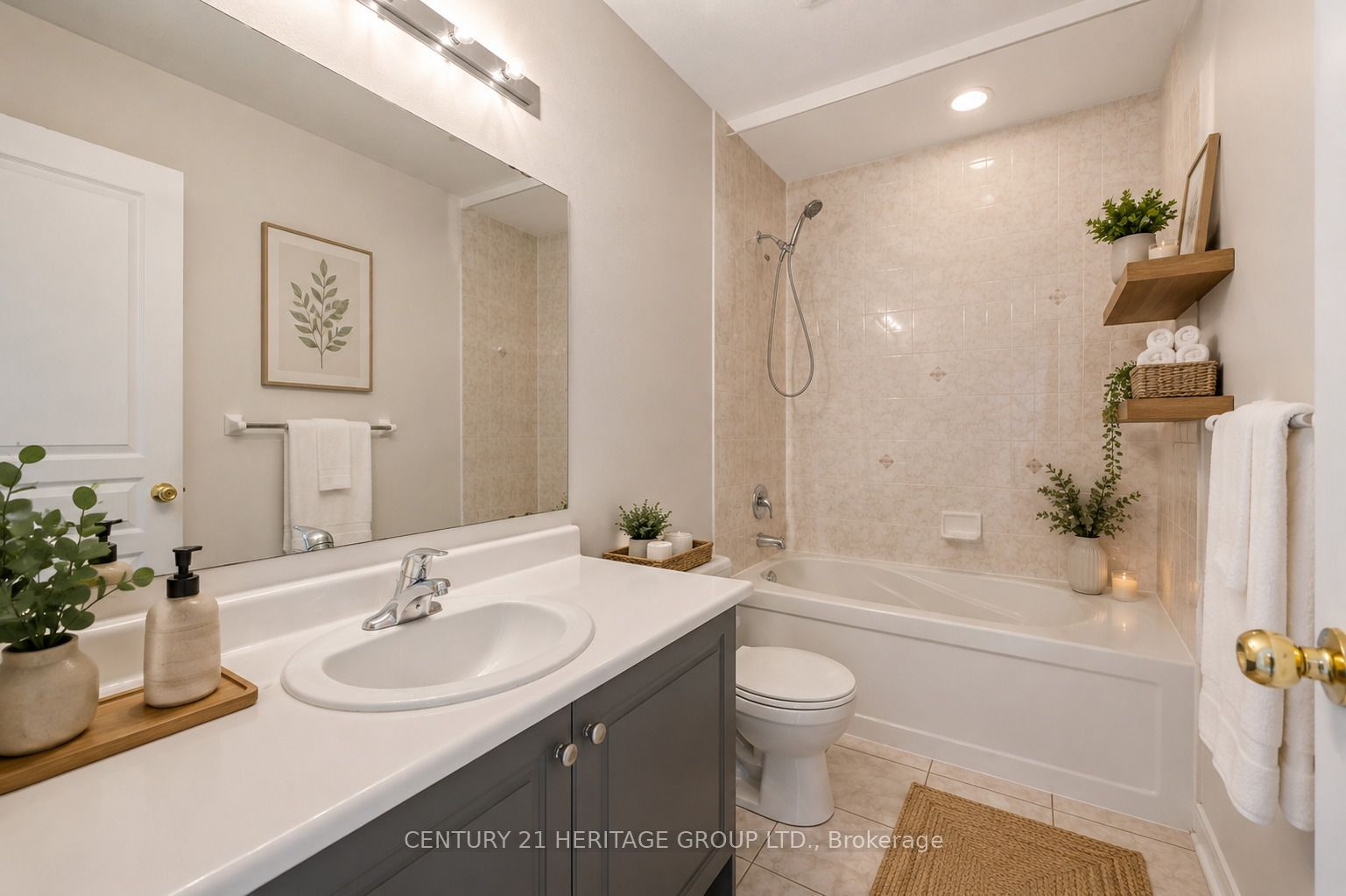 29 Ruthven Crescent Property Photo 16